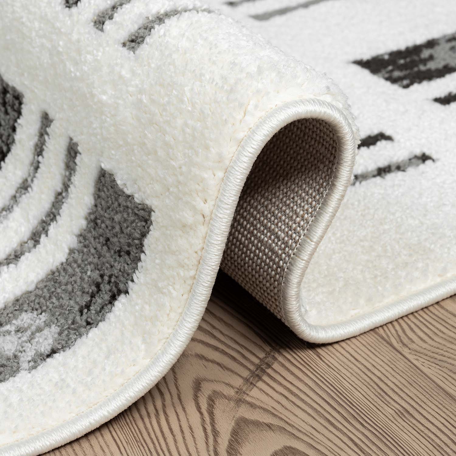 Abani Rugs NOM140A-8 rugs - View #5