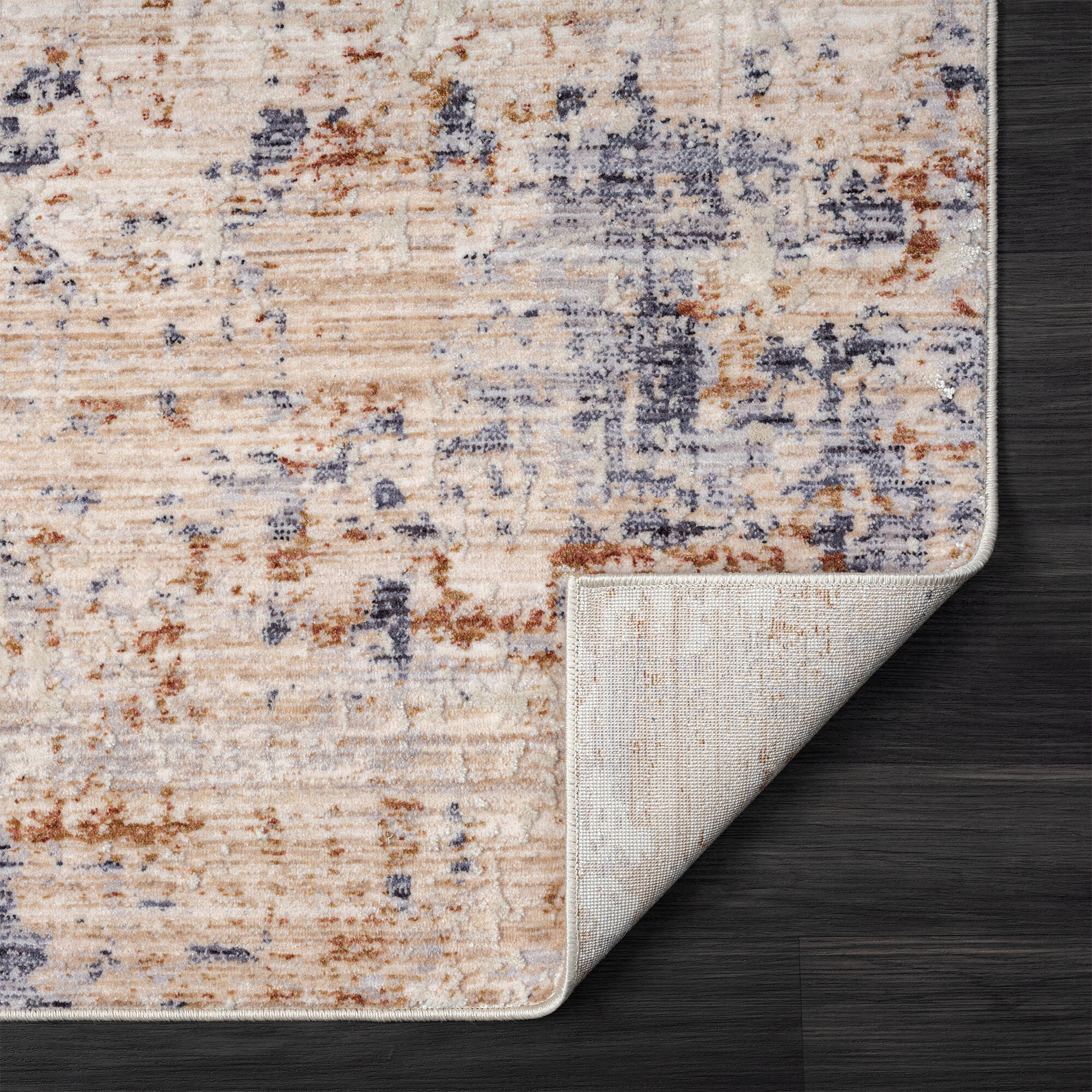 LR Home 0587A1590304J8 rugs - View #7
