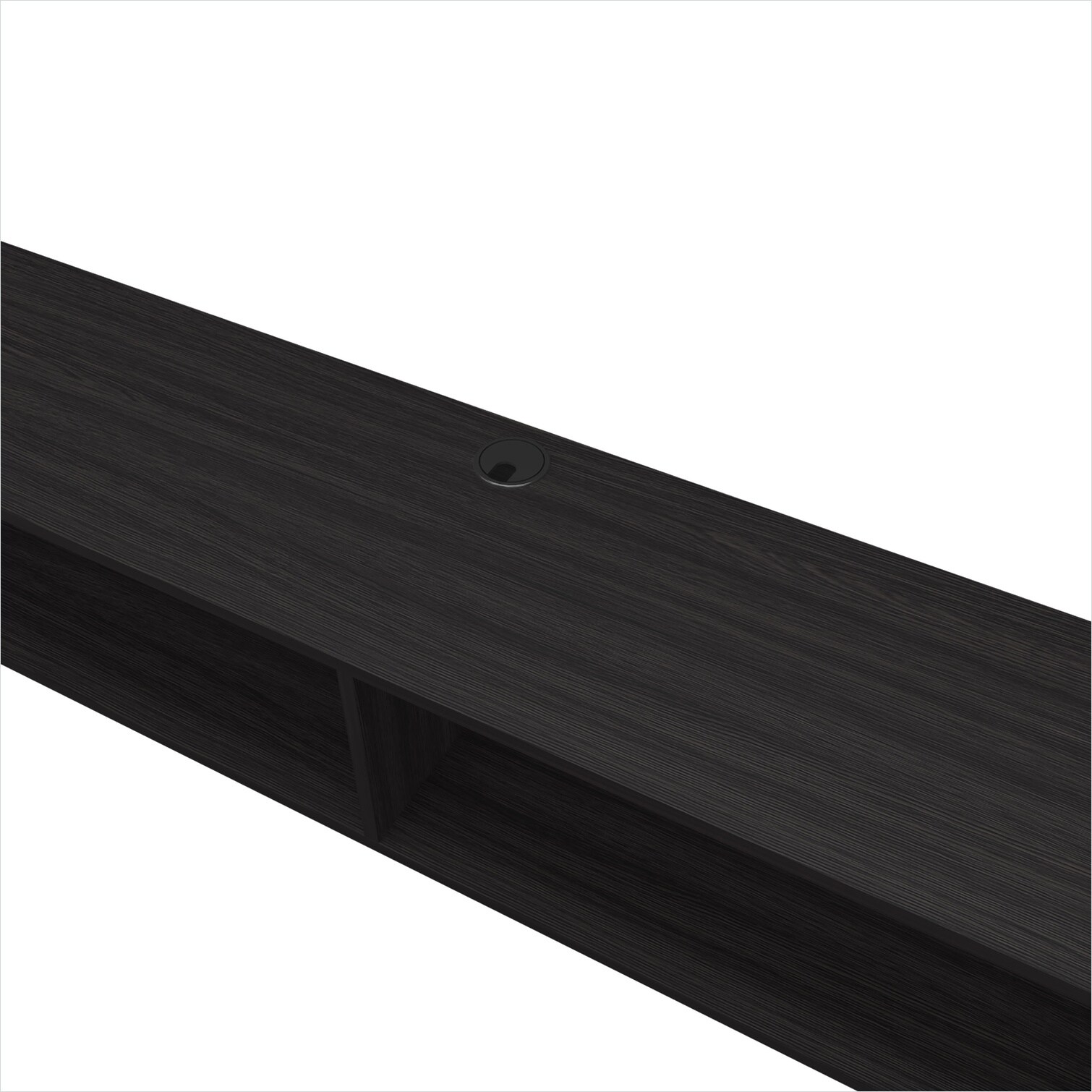 SunJet R7Y8HRVPYEJZ Tv-Stands - View #4