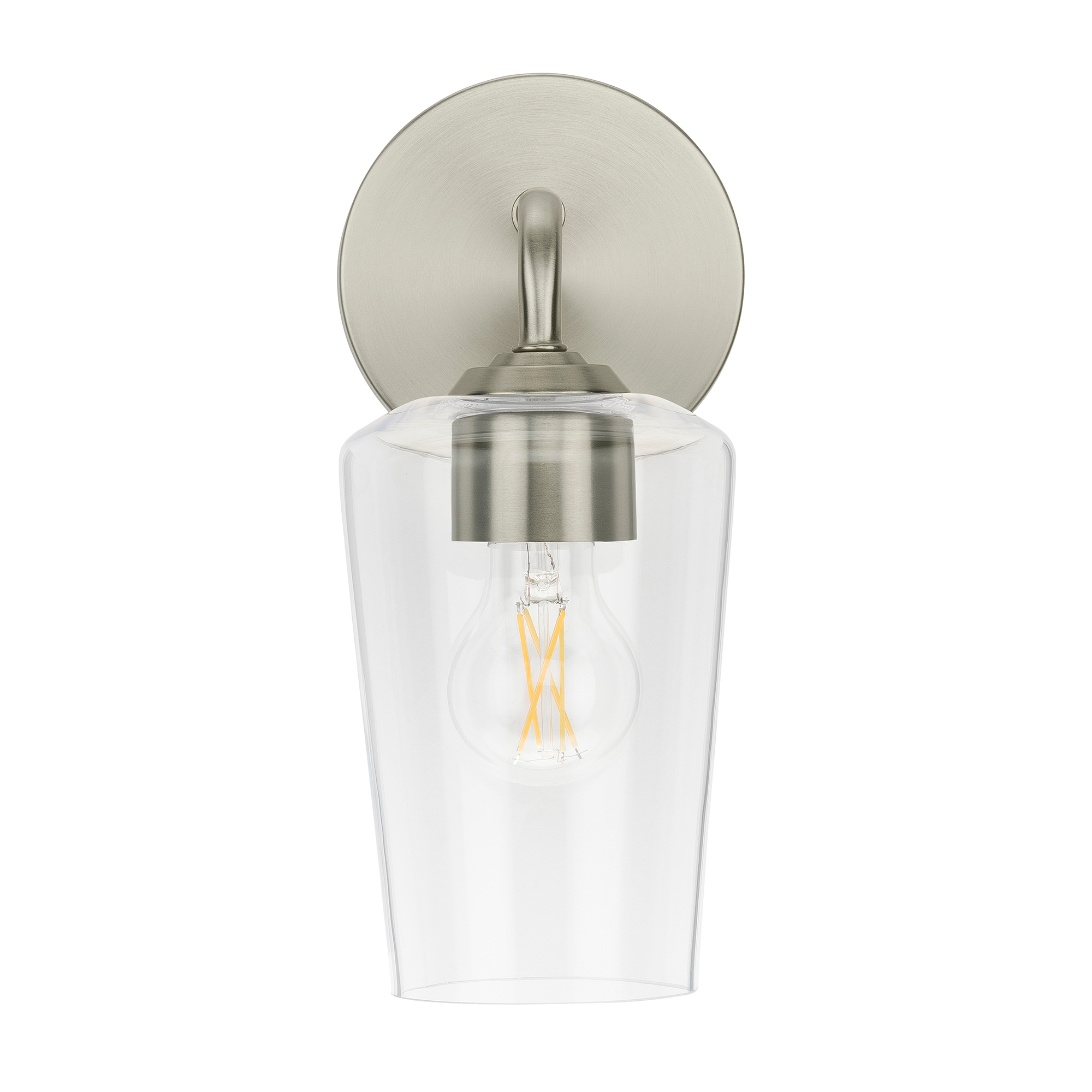 Progress Lighting P710148-009 b089995 - View #3