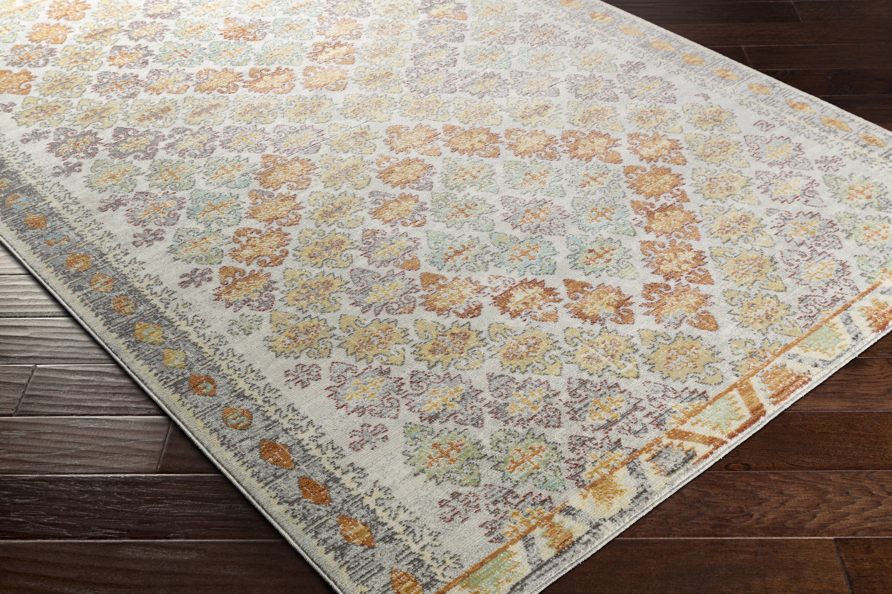 Surya BDM2316-5373 rugs - View #6