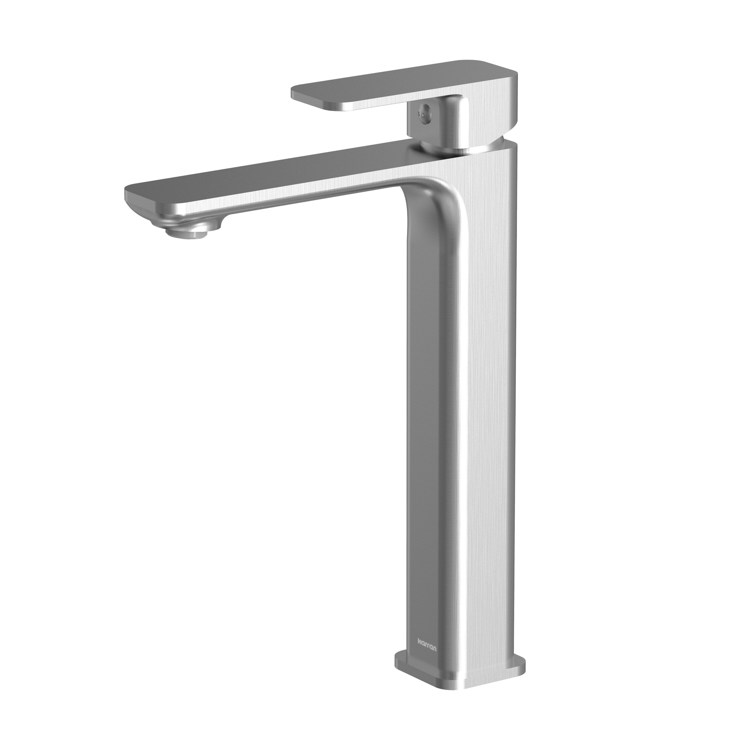 Karran KBF512SS Lavatory-Faucets - View #2