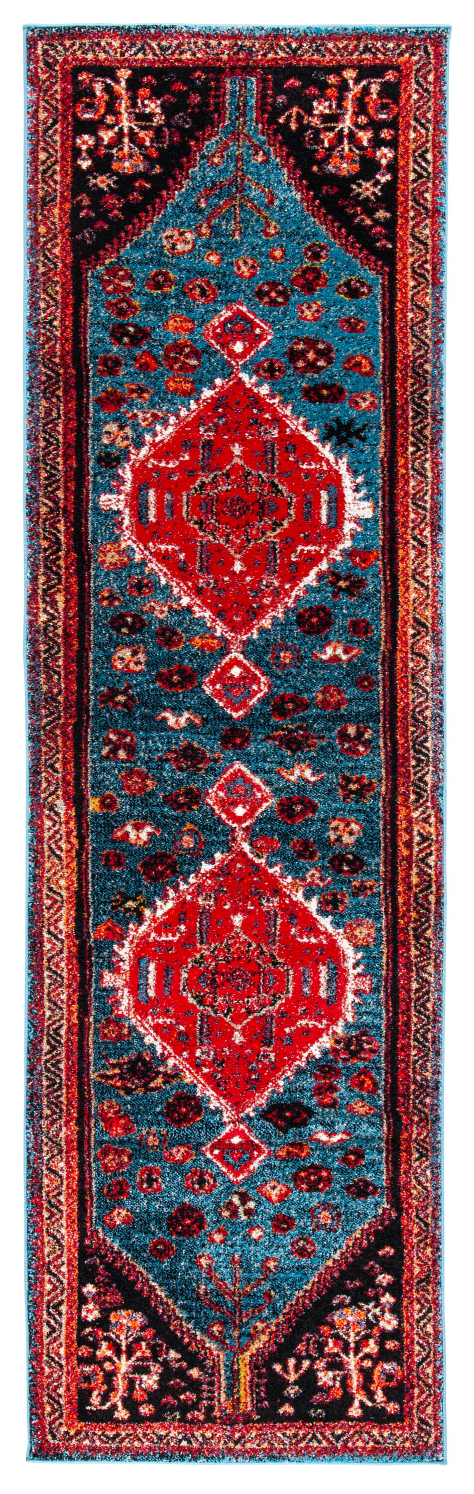 Safavieh VTH201K-28 rugs - View #2
