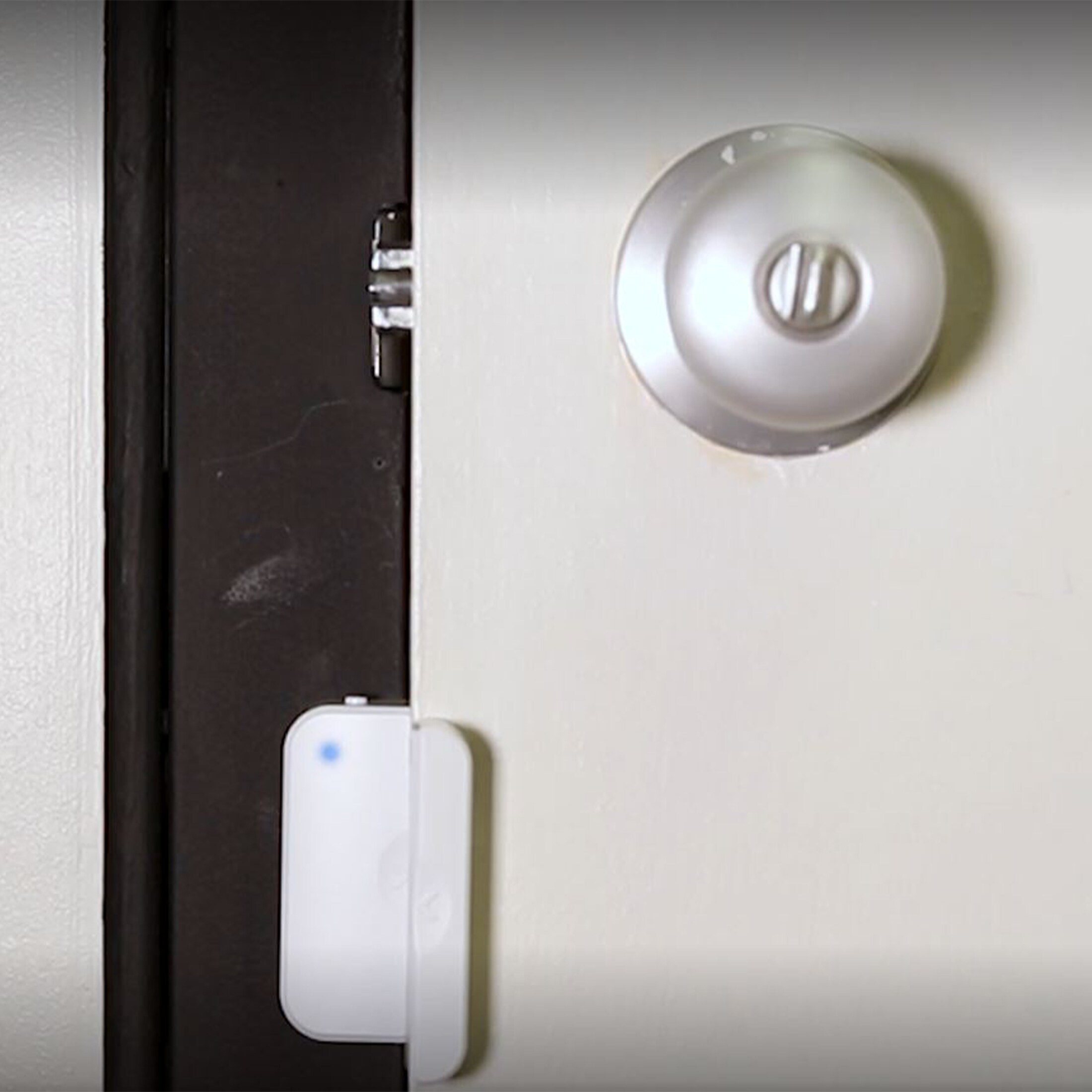 Feit Electric MOT/DOOR/WIFI/BAT Door-Window-Sensors - View #5