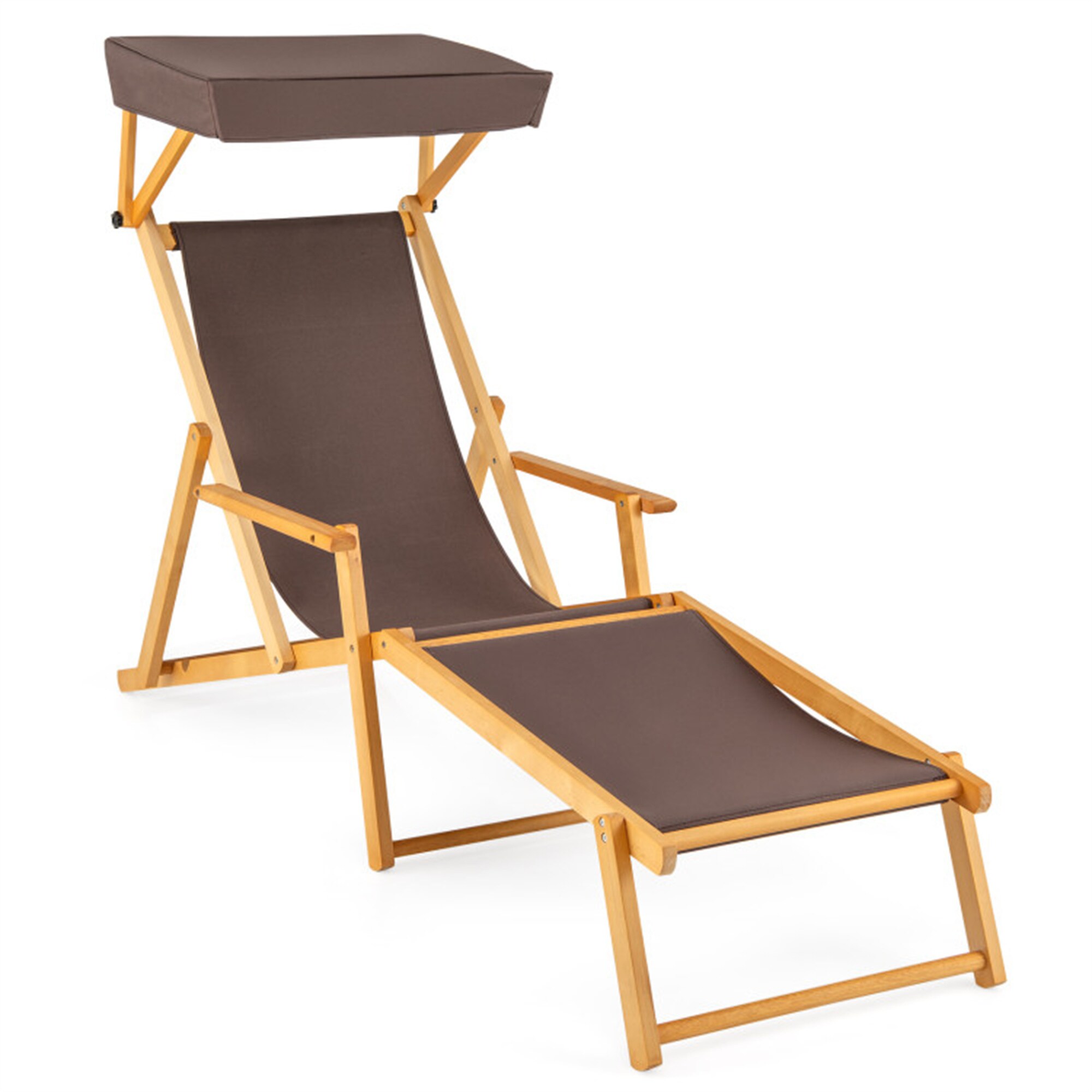 BOHNAM LOUNGER FOLDING CHAIR” 在庫わずか 札幌LOV キャンプ
