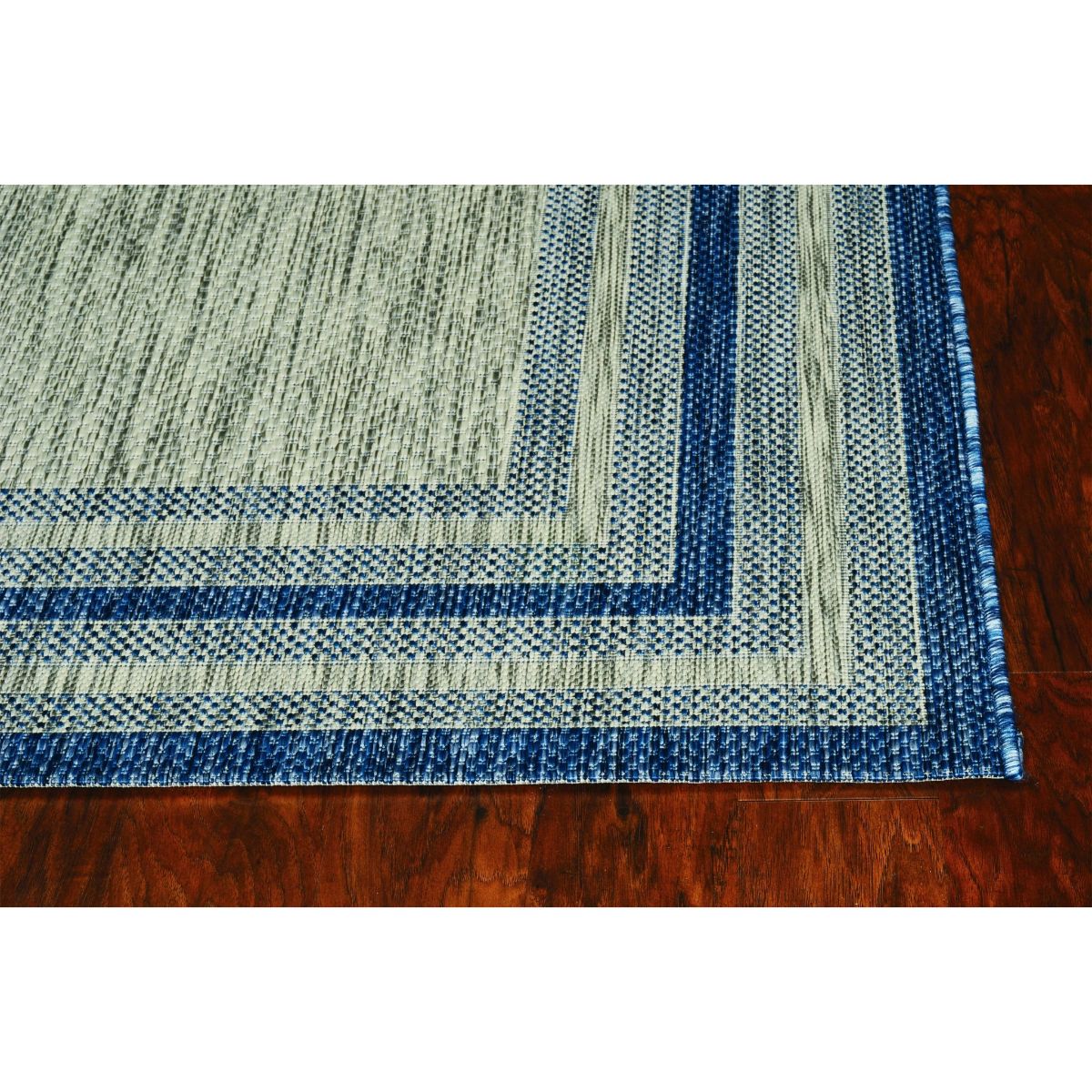 HomeRoots 353353 rugs - View #6