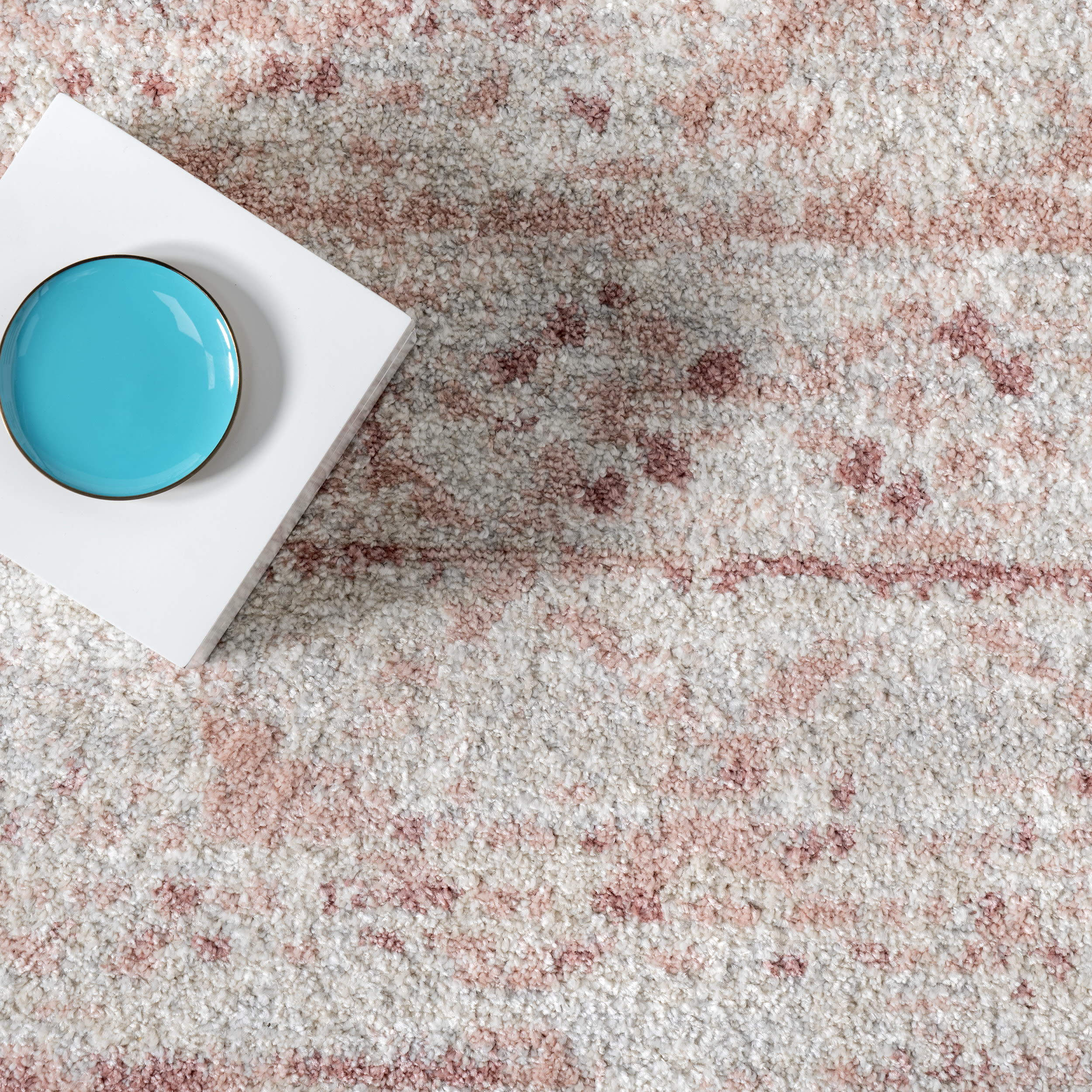 nuLOOM ACSD04A-2608 rugs - View #6