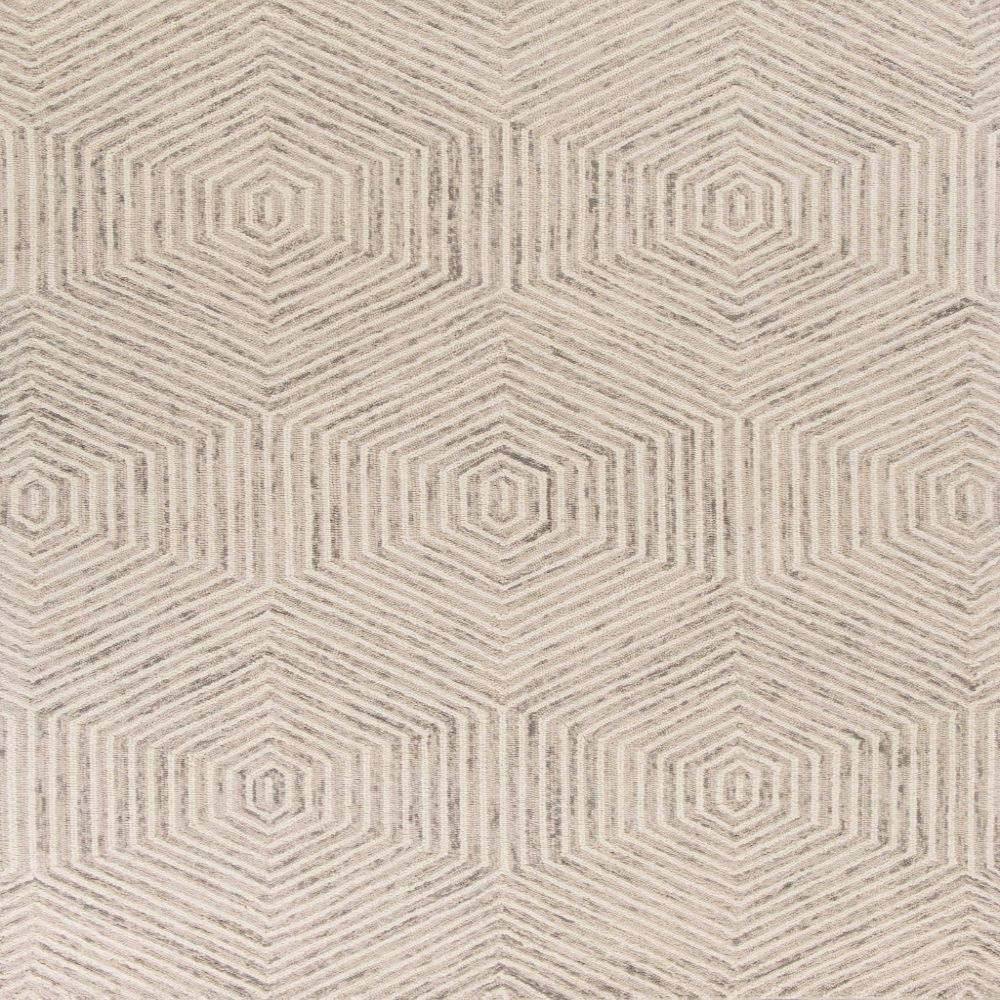 HomeRoots 353369 rugs - View #4