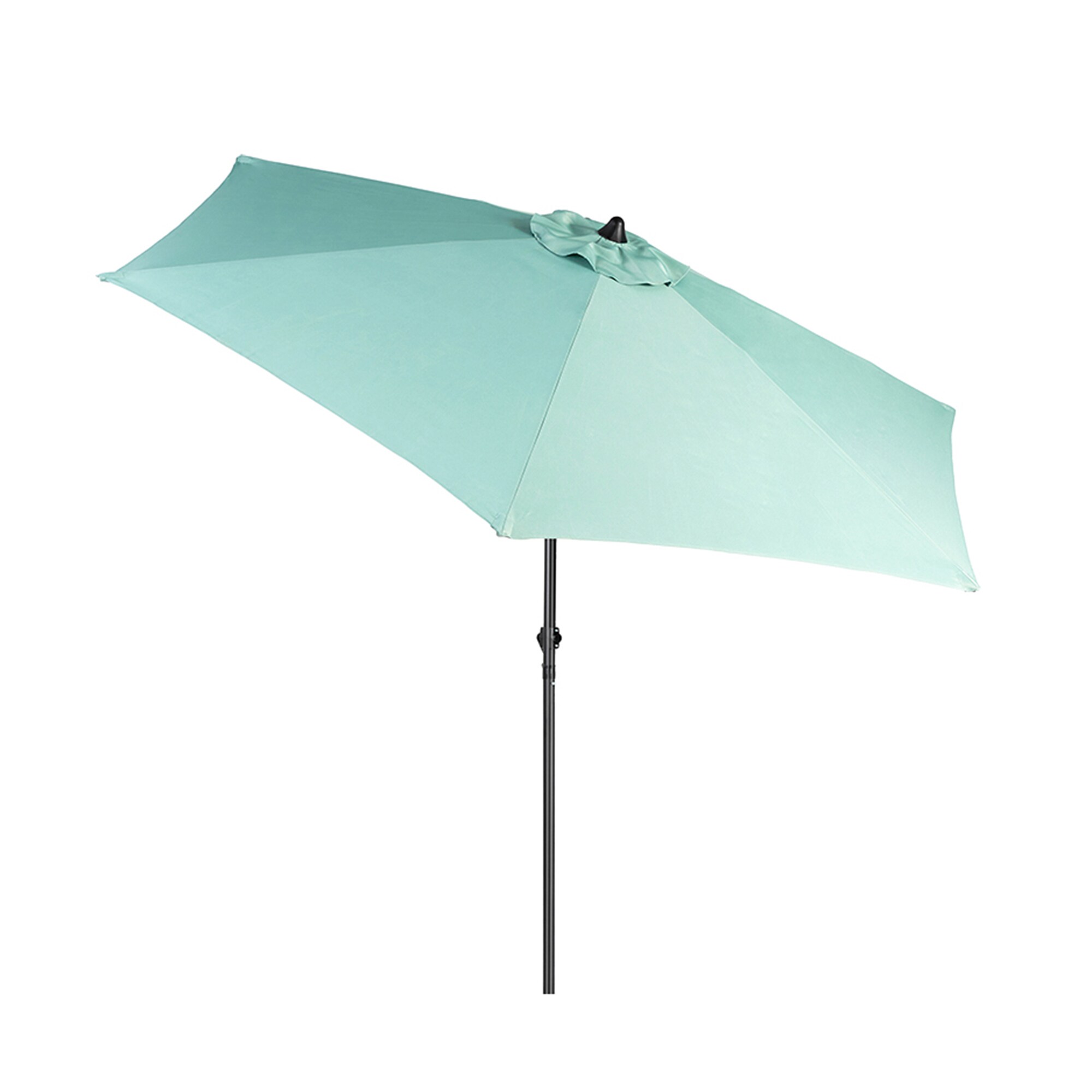 SINOFURN SYA810068RD Umbrellas-2 - View #9