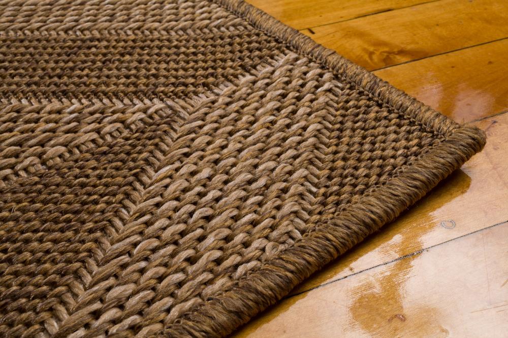 Natco 1700MA80.105N rugs - View #7