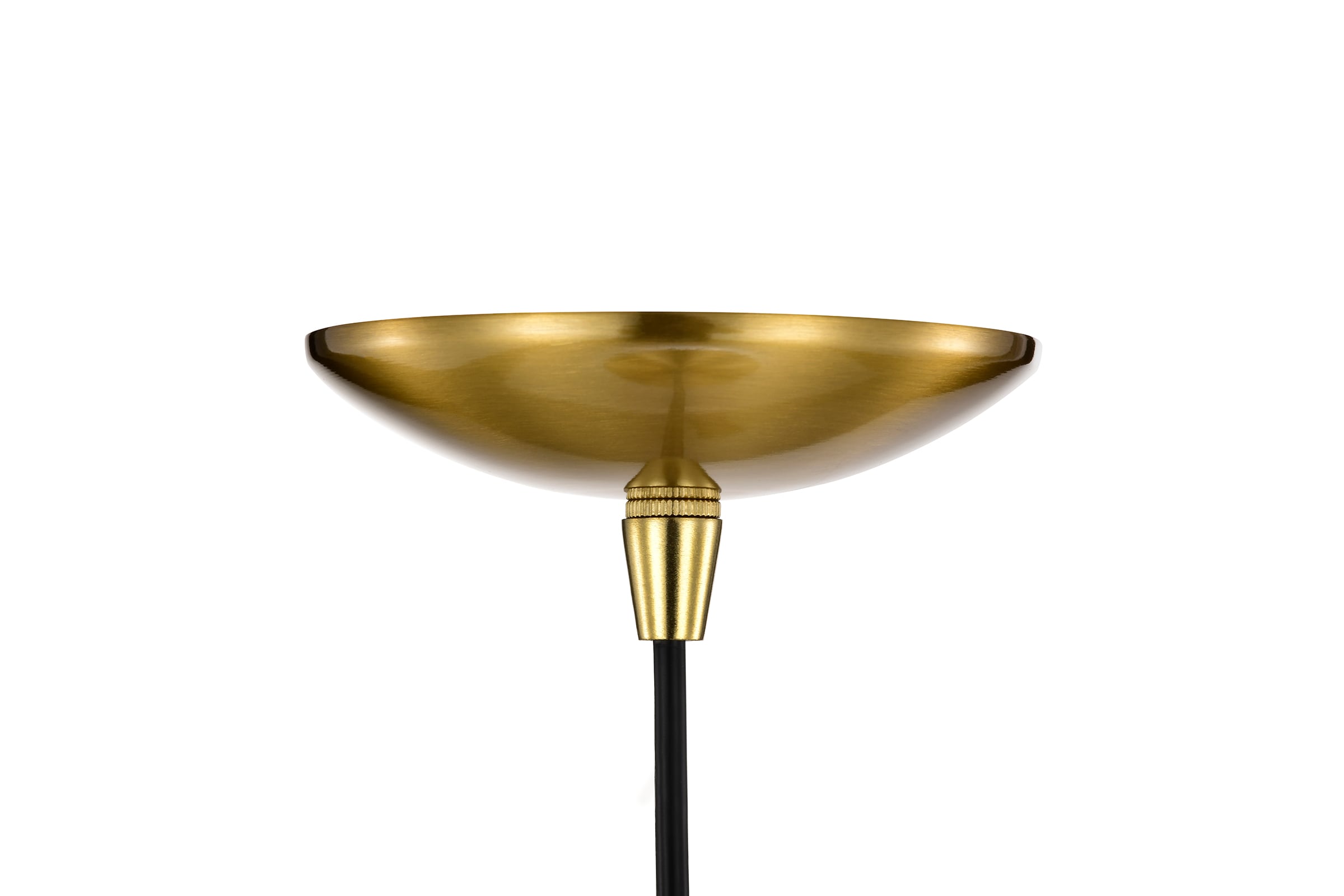 Edvivi EPJ3958GD Pendant-Lights - View #4