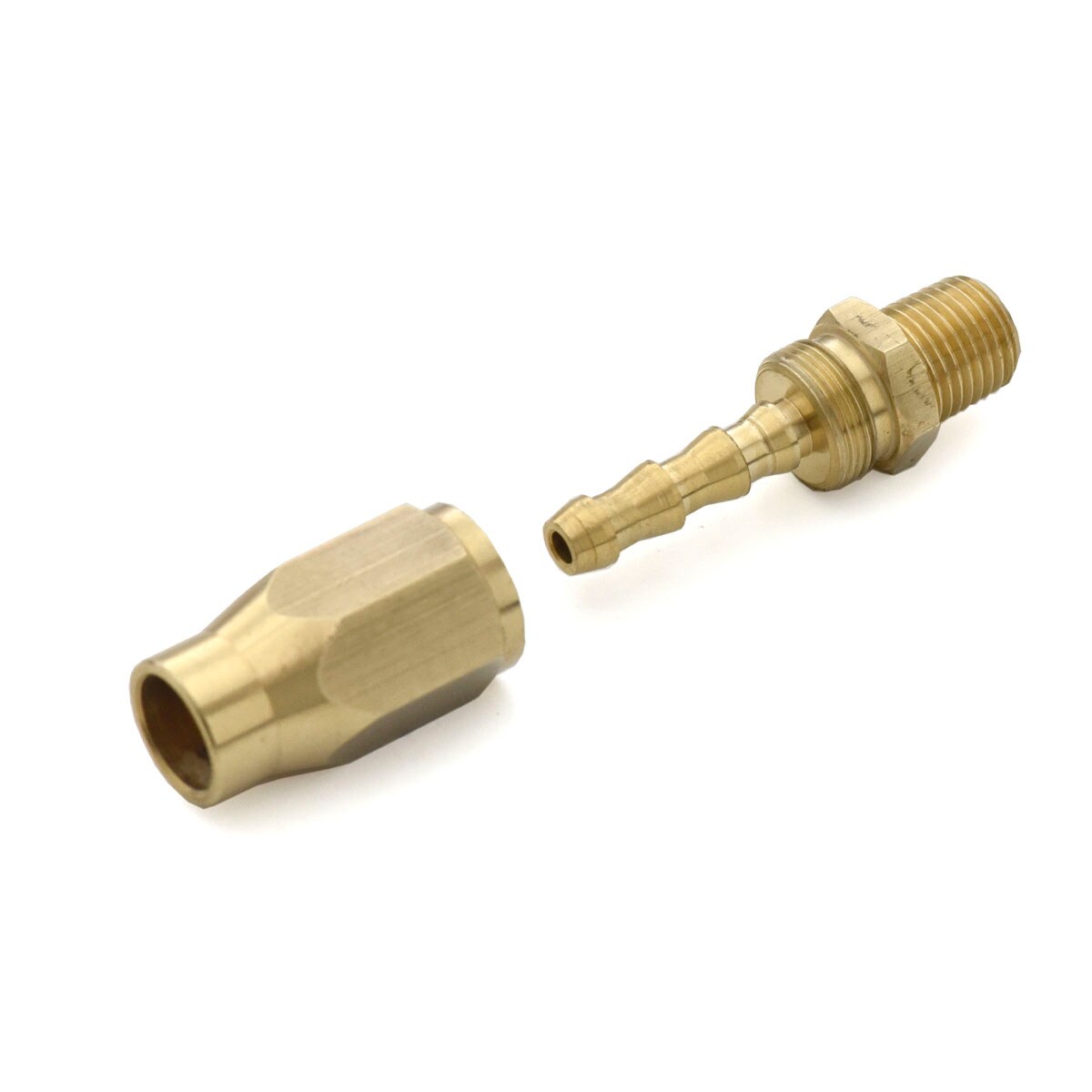 BluBird BB38100-FX Air-Tool-Hoses - View #5