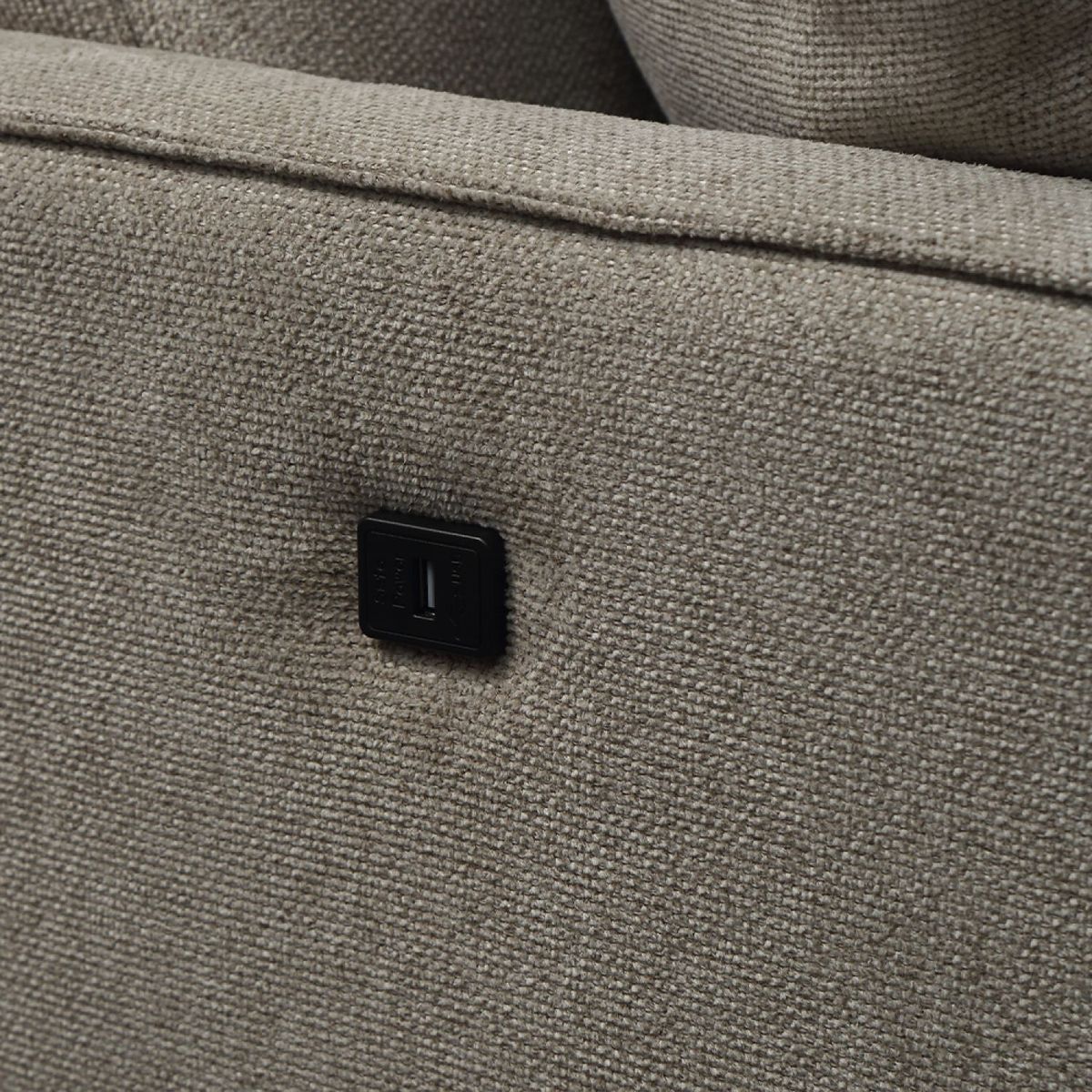 JASMODER W82057379 Sofas-Loveseats - View #6