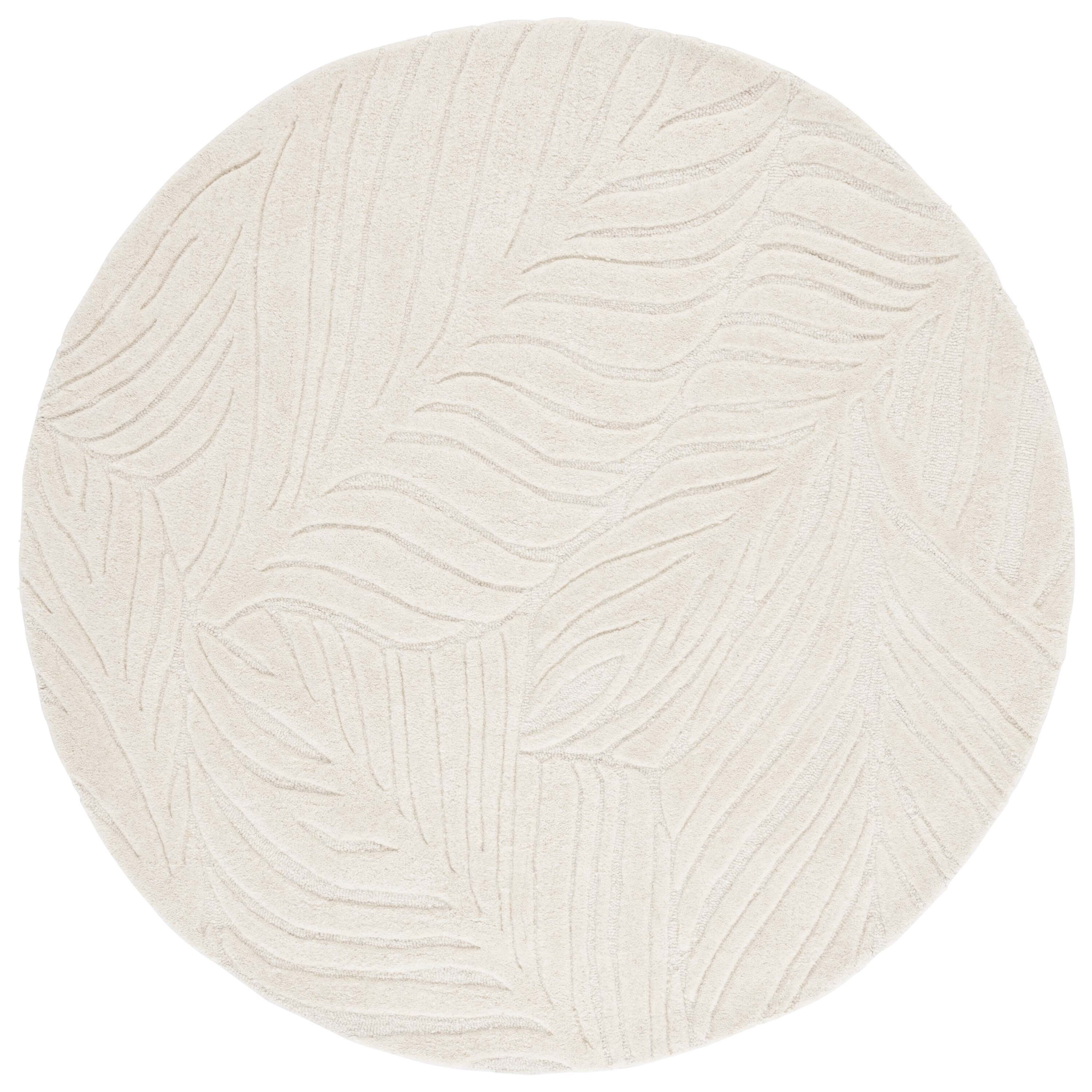 Safavieh EBN805A-6R rugs - View #2