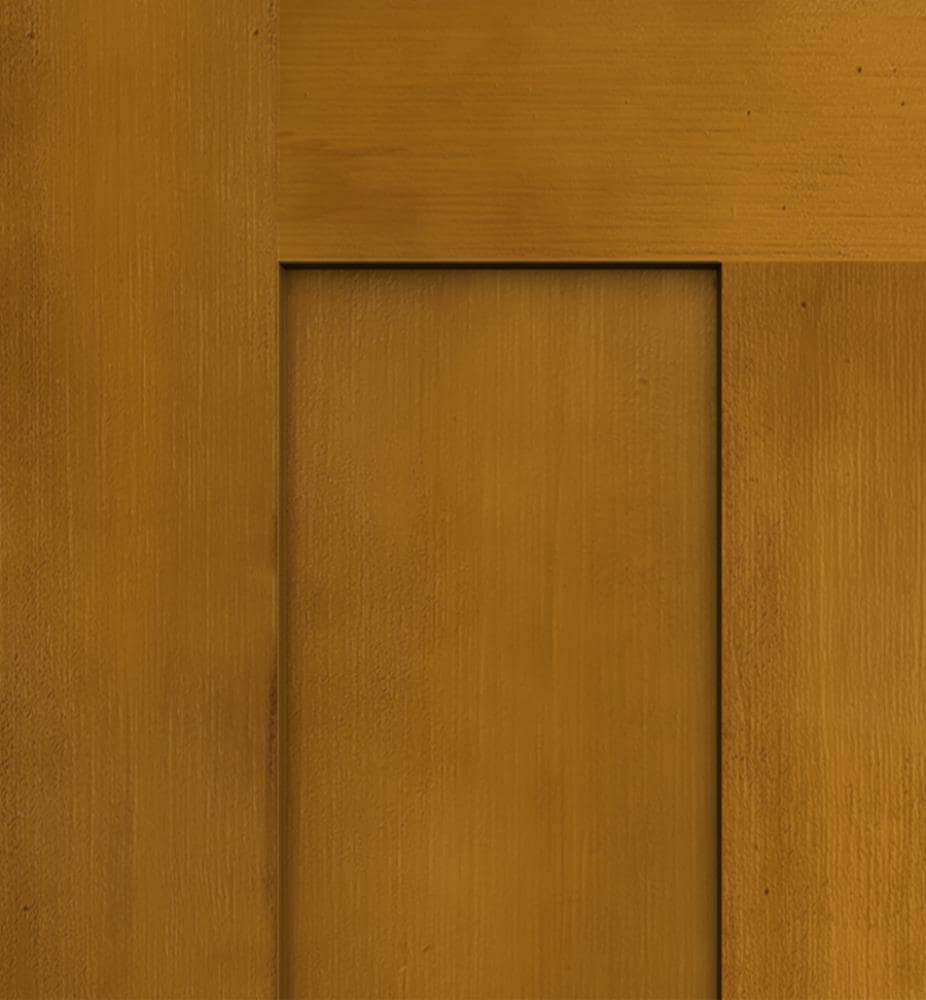 JELD-WEN LOWOLJW205800084 Entry-Doors - View #5