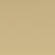 Stainless Steel, White Matte Door, Polished Gold Accents