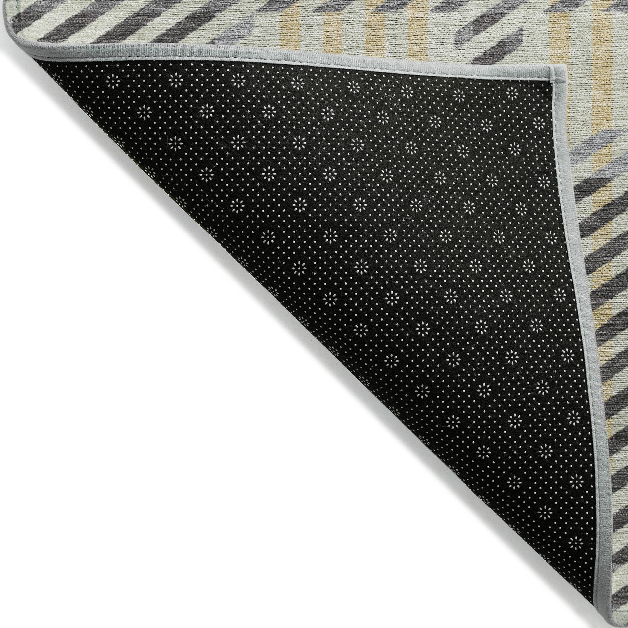 Addison Rugs ACN1000GY10X14 rugs - View #3