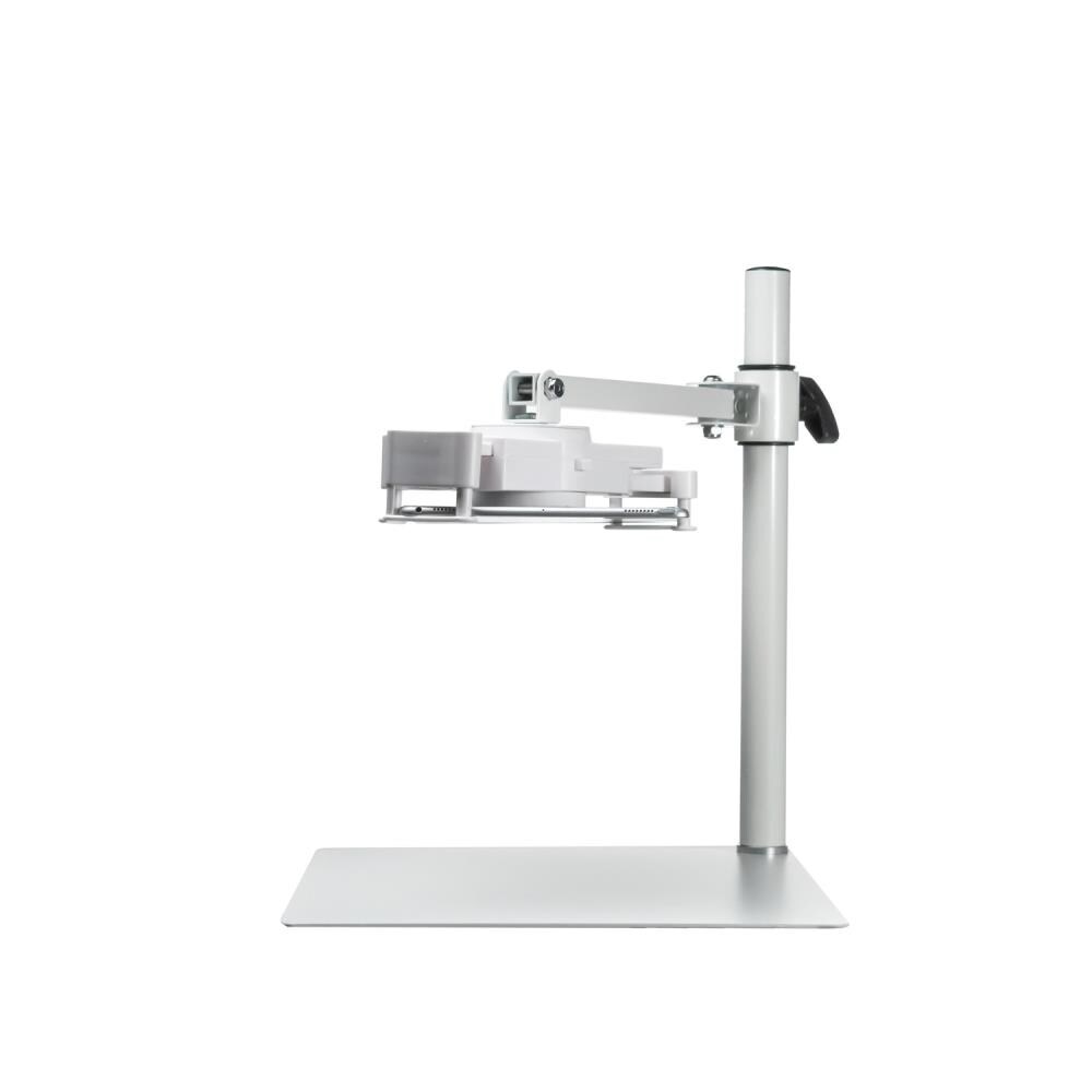 CTA Digital PAD-PPM Tablet-Accessories - View #3