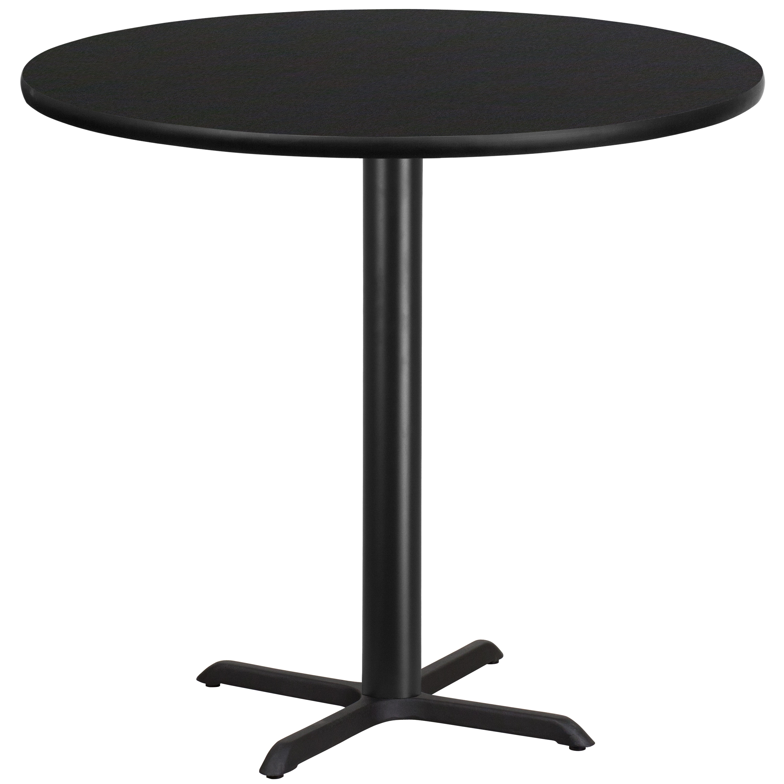 Flash Furniture 889142008101 Dining-Tables - View #2