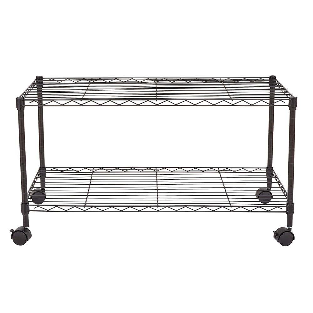 Winado LO1G13004211 Free-Standing-Shelving - View #8
