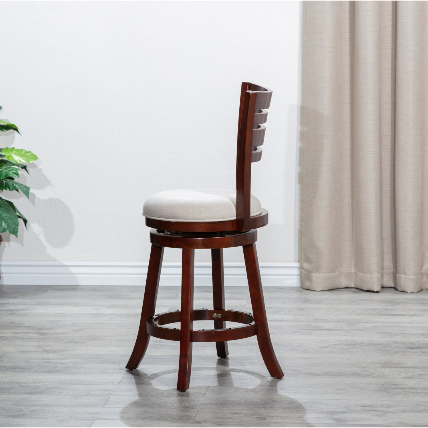 Streamdale Furniture B04660684 stools - View #3
