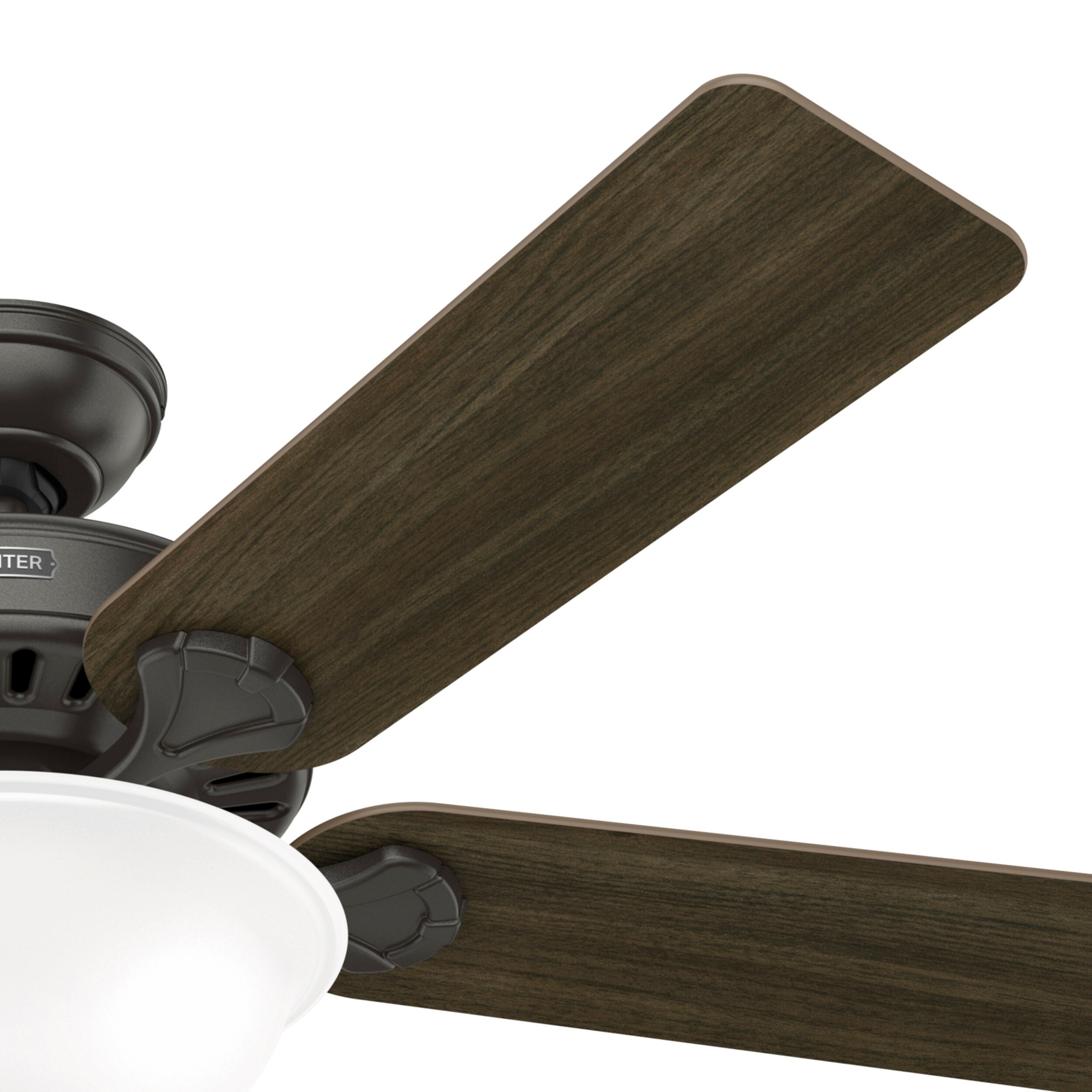 Hunter 52726 Ceiling-Fans - View #10