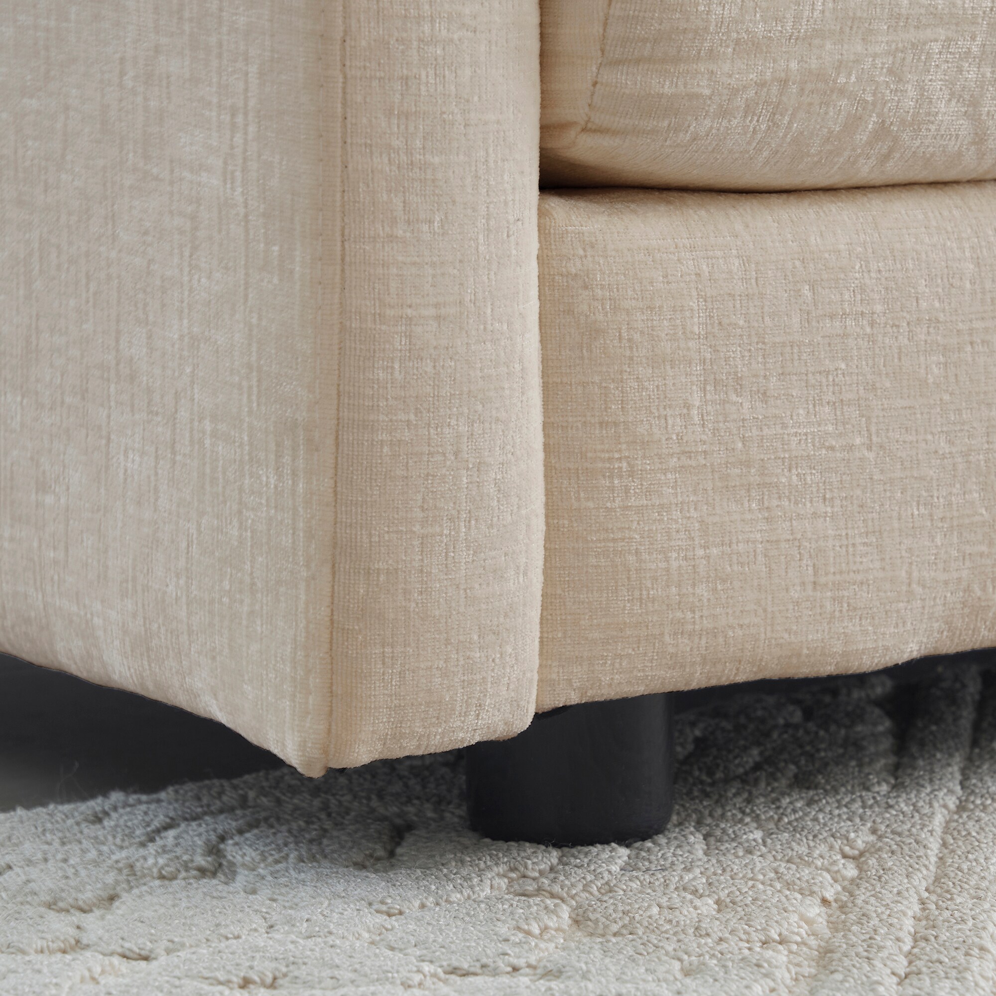 Bybafun YA3700367 Sofas-Loveseats - View #10