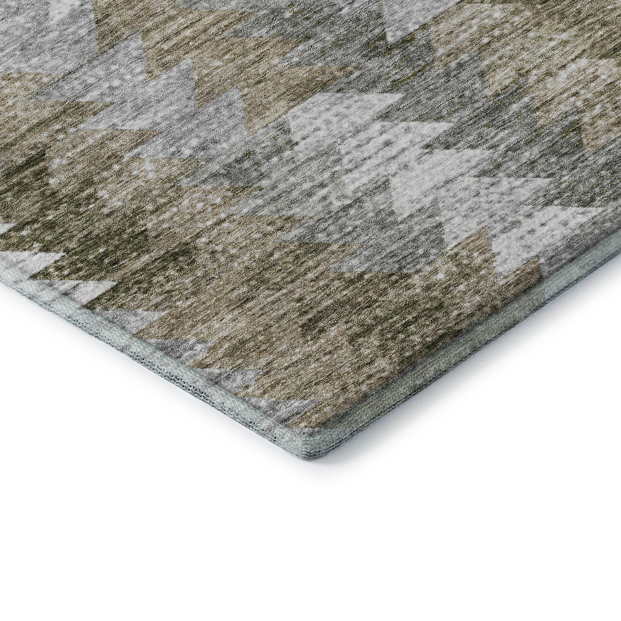 Addison Rugs AMF632BR8RO rugs - View #4