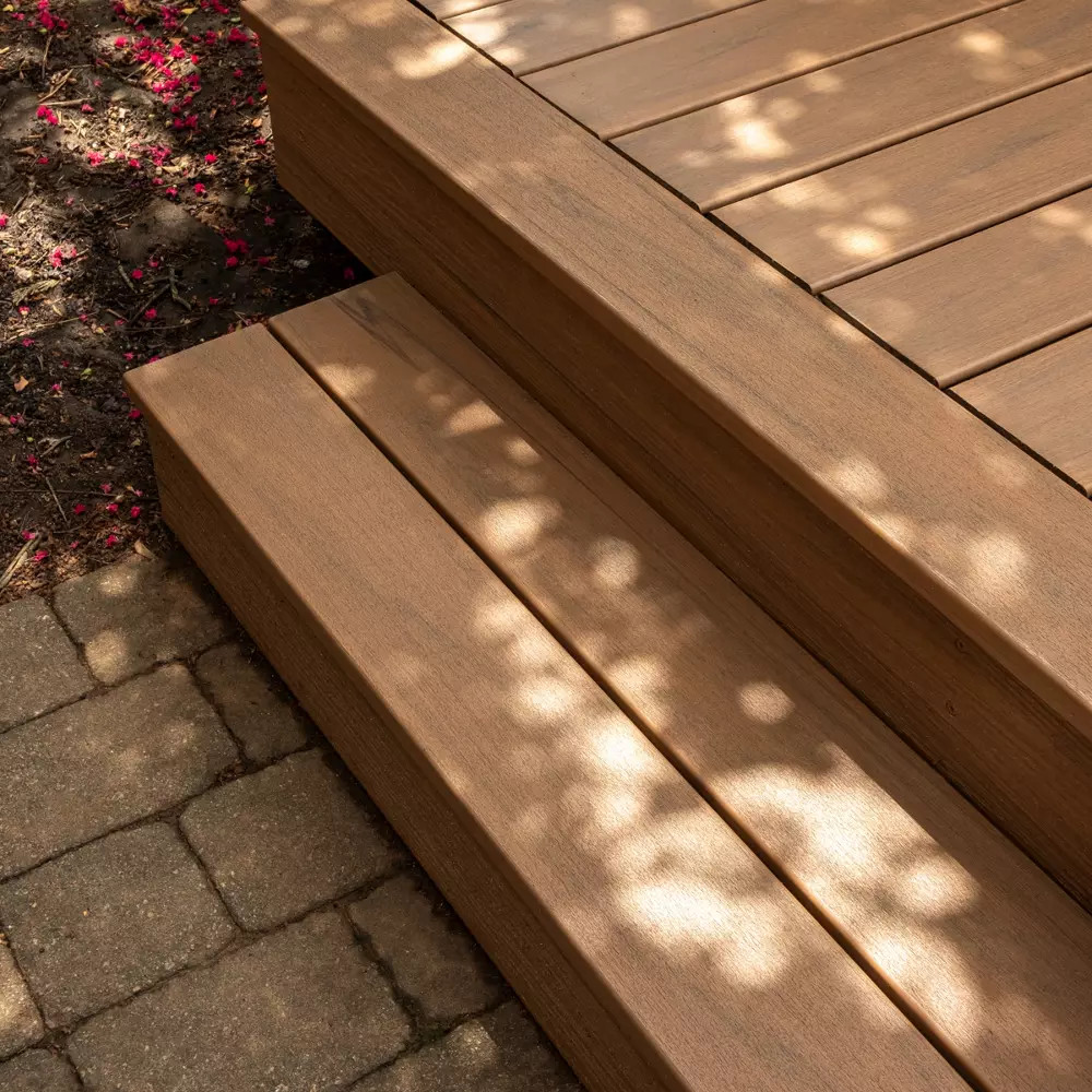 Trex JATL90000 Deck-Board-Samples - View #5