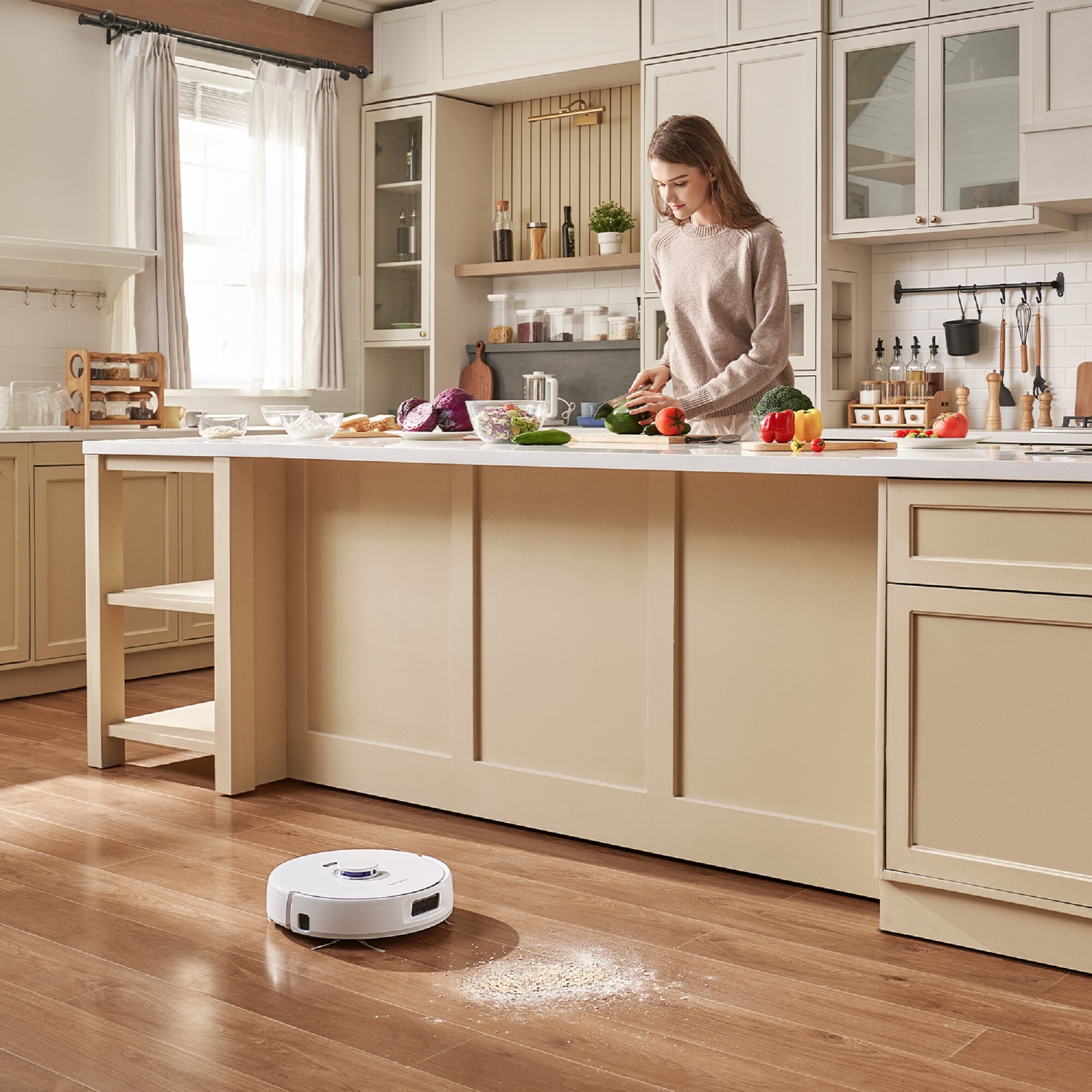 NARWAL CP-ZD-A00071-00-00 Robotic-Vacuums - View #7