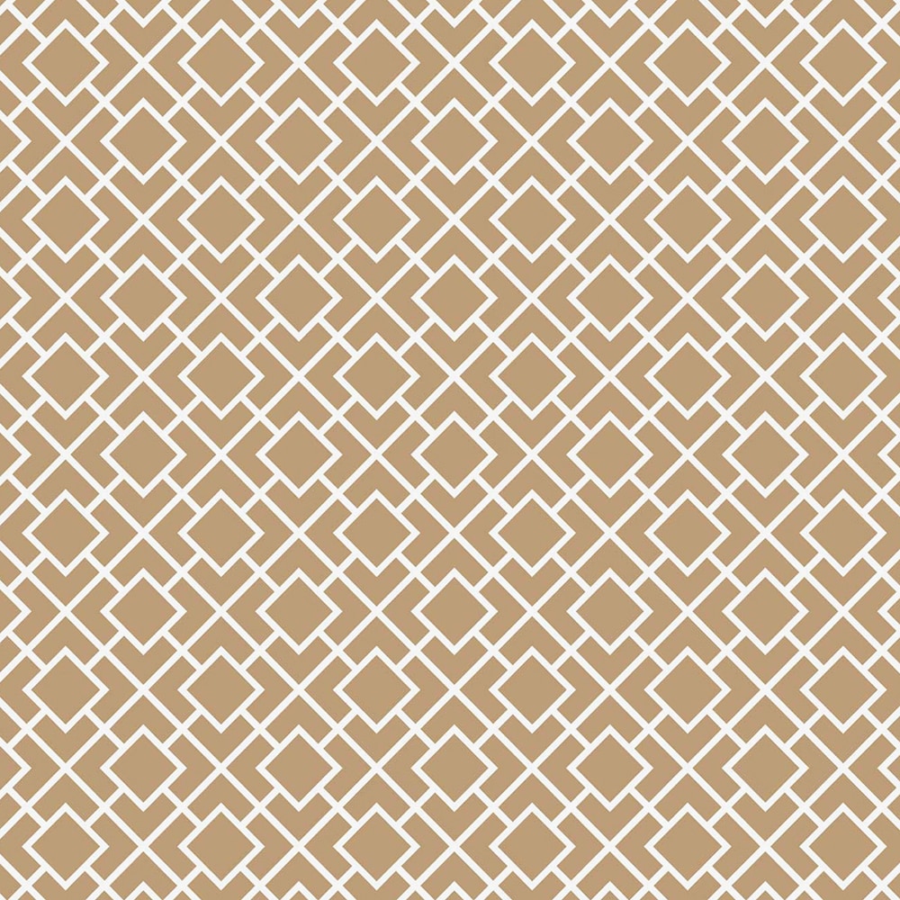 Bungalow Flooring 2285260034 Mats-Cat - View #5