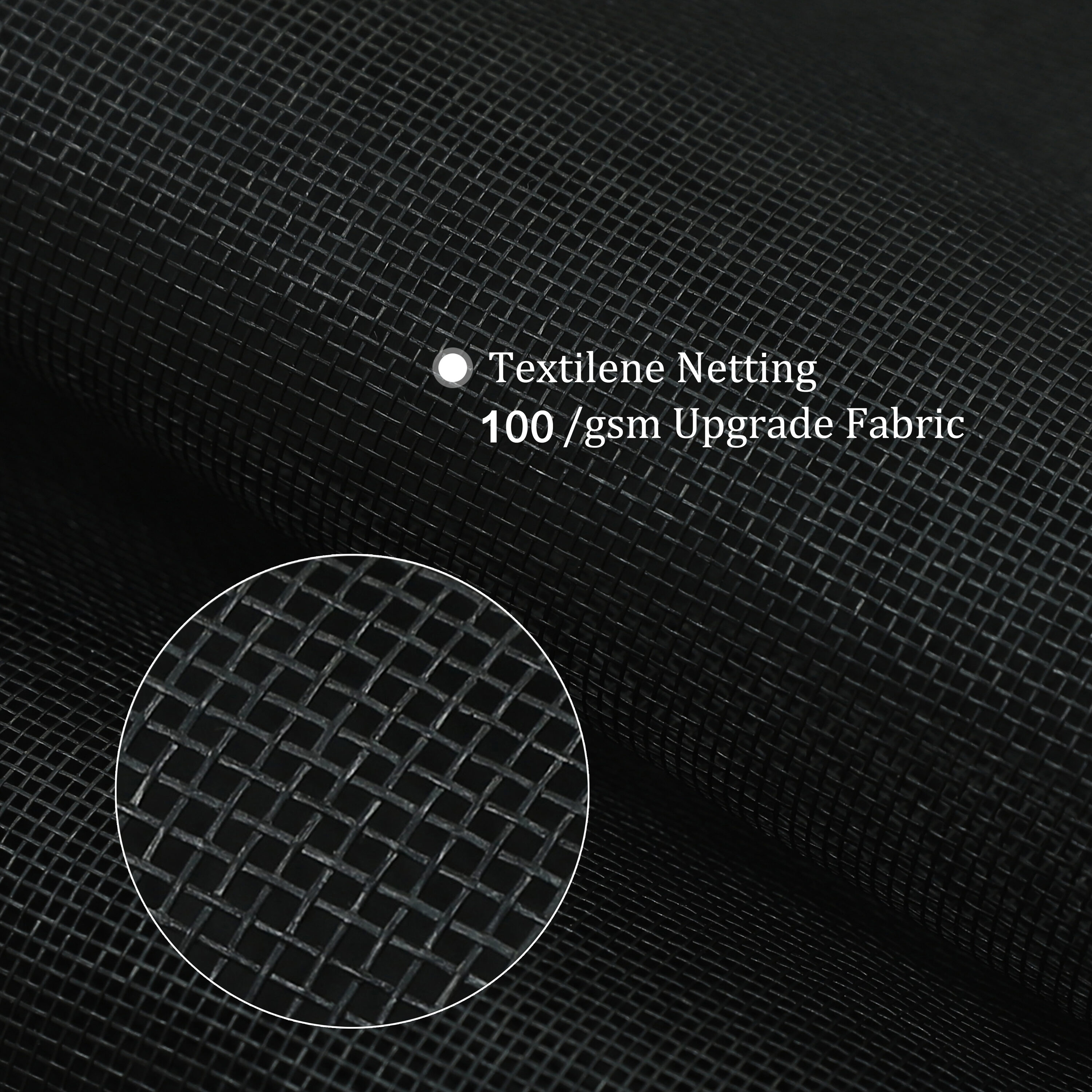 VEIKOUS PG0201-19-DL-2BX-2 Wood-Resin-Gazebos - View #4