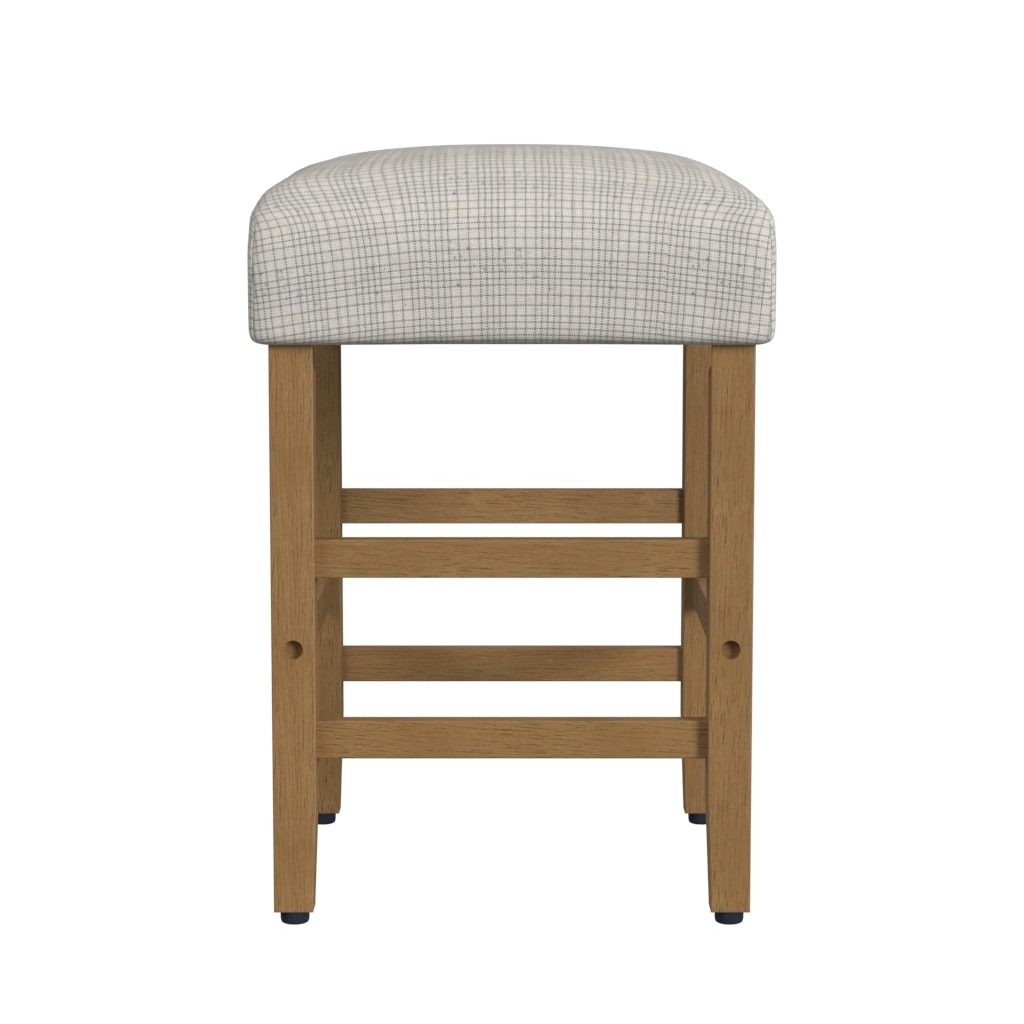 HomePop K7699.24-F2426 stools - View #4