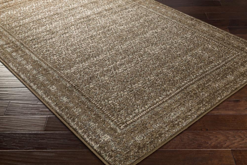 Surya PAR1076-2276 rugs - View #3