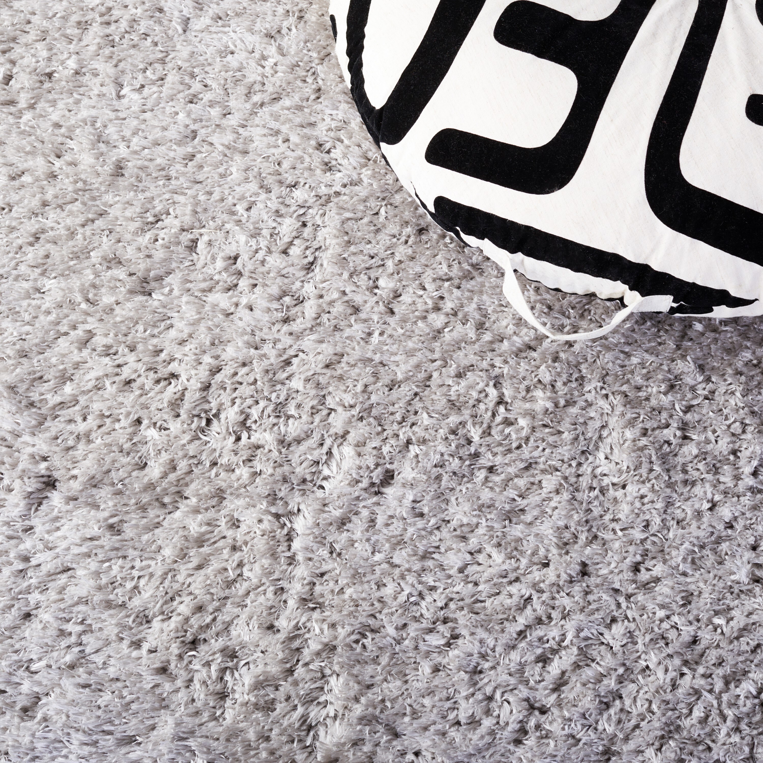 Safavieh FLK950F-8 rugs - View #6
