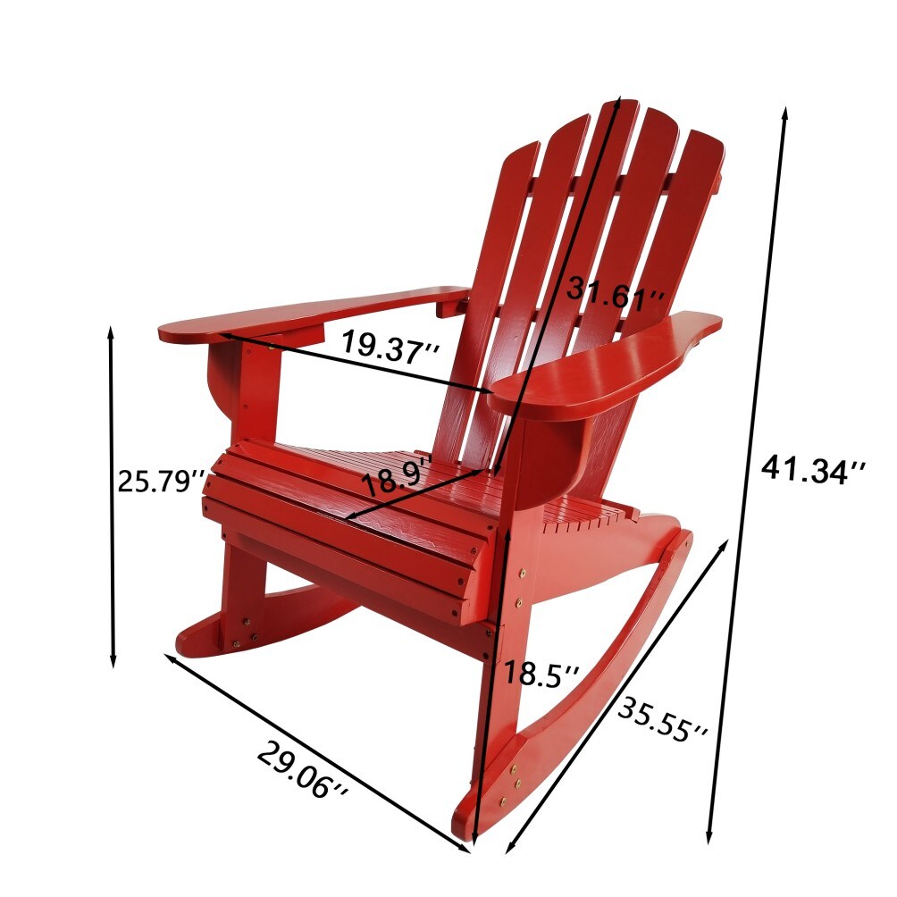 Tatayosi P-DJ-70901 Patio-Chairs - View #6