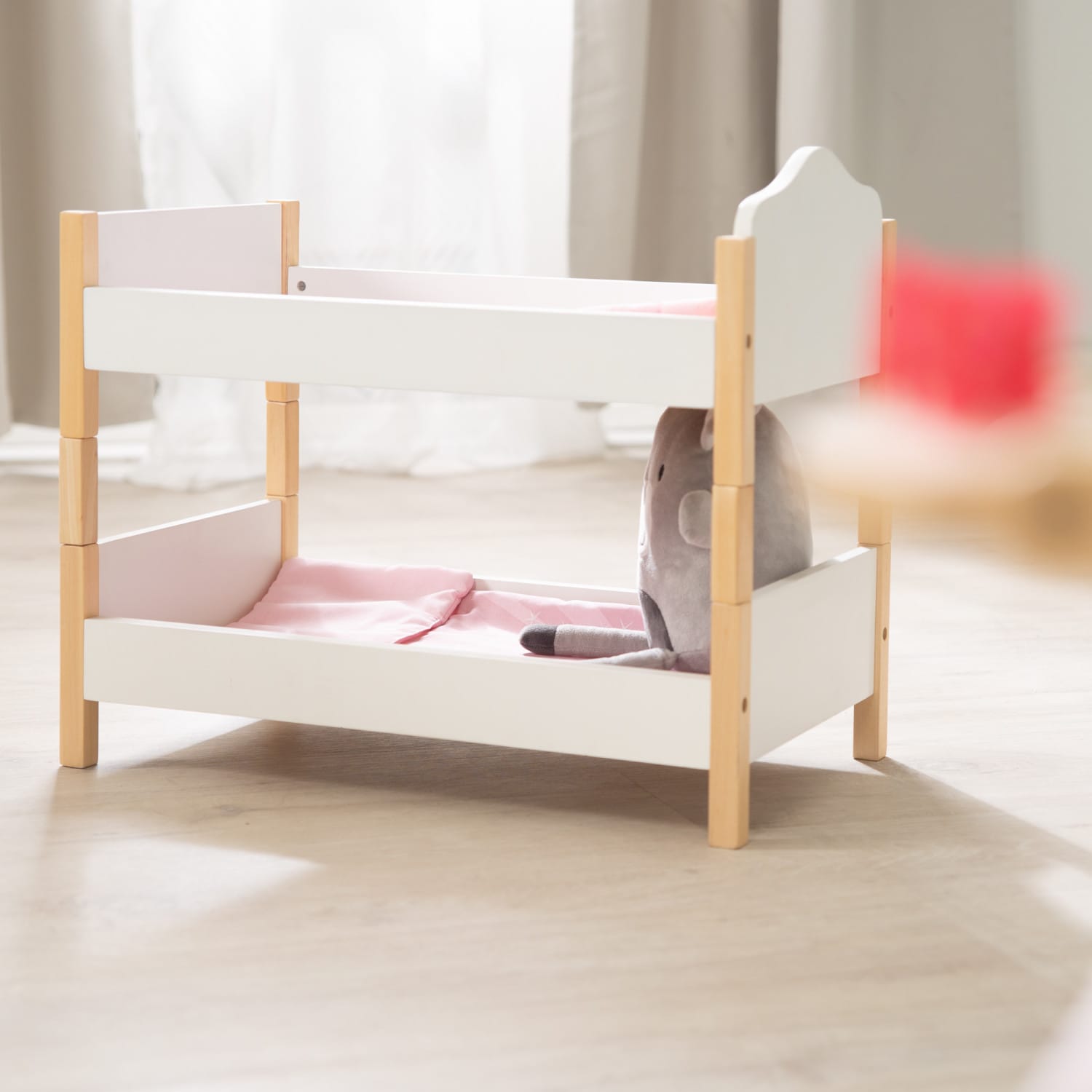 roba G4005317307435 Play-Toys - View #4