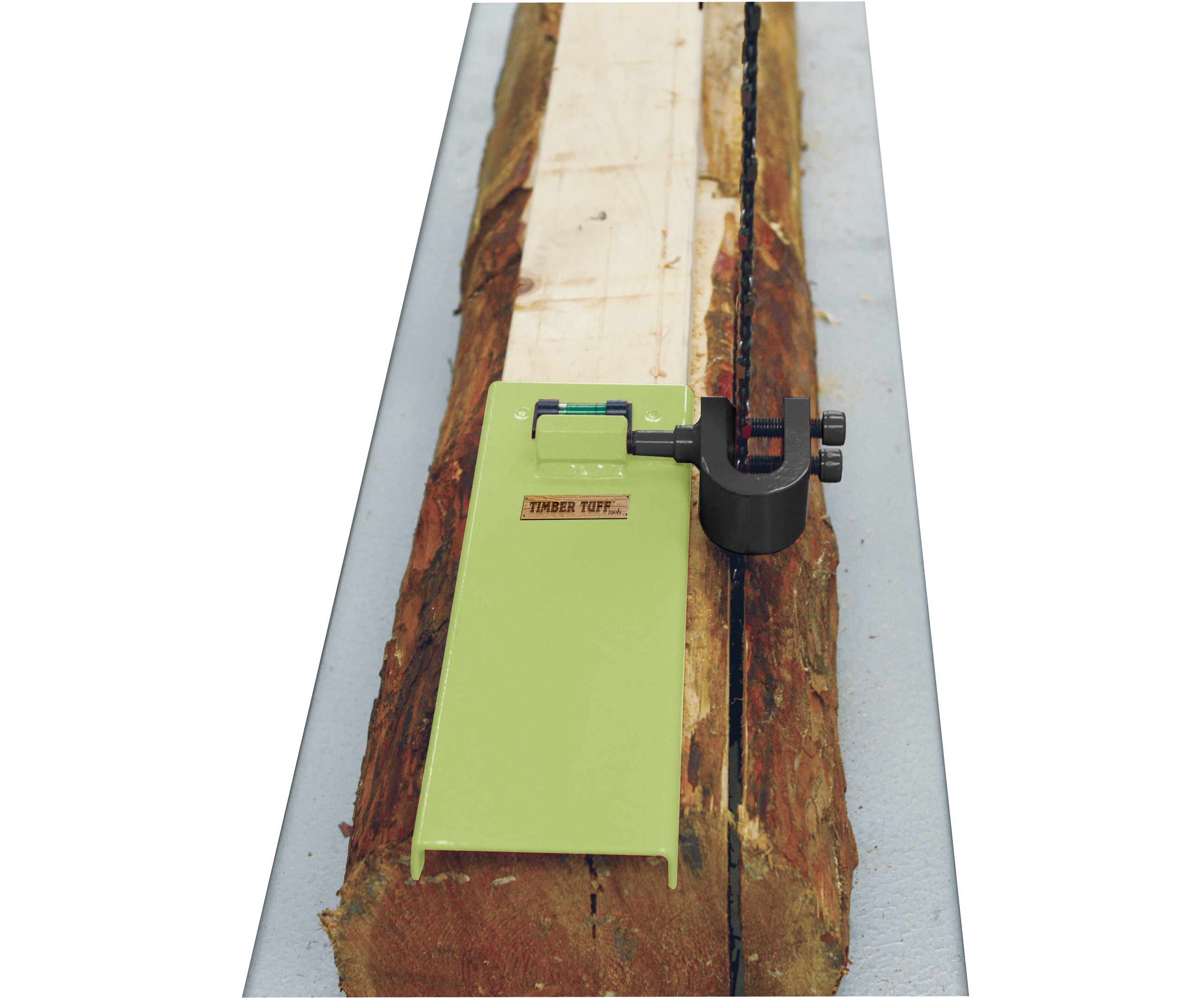 Timber tuff beam deals sawmill