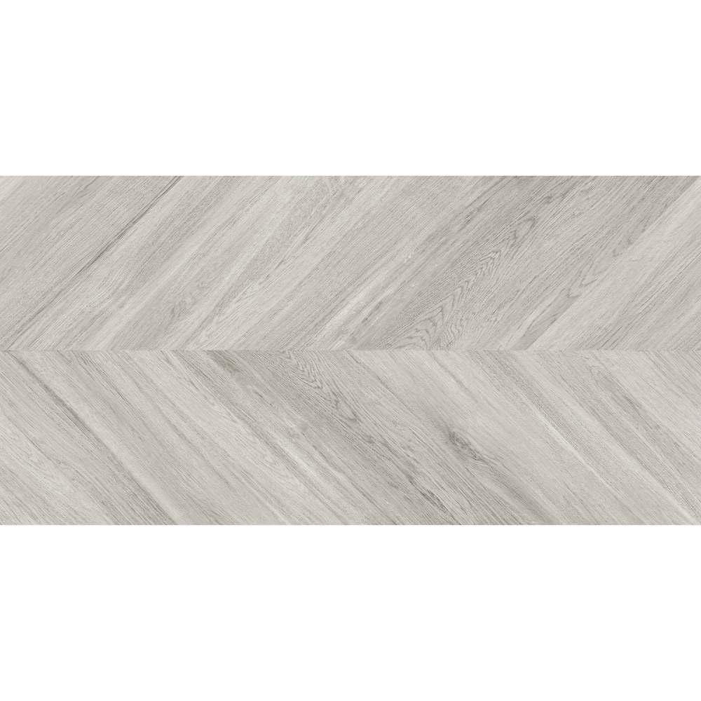 The Tile Life TALAB2448GY Ceramic-Tile - View #13