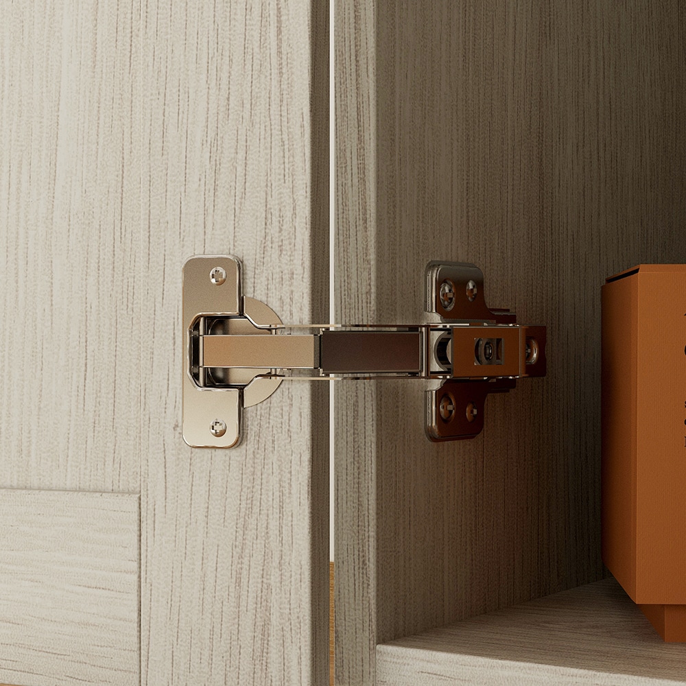 Homsee V-KF020521+523 bookcases - View #9