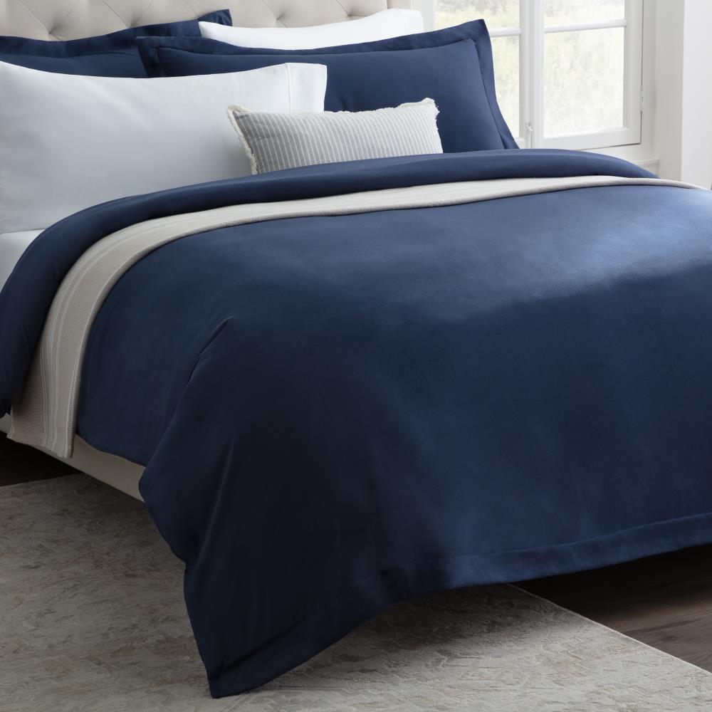 Brookside BS90FFNVMD bedding - View #10