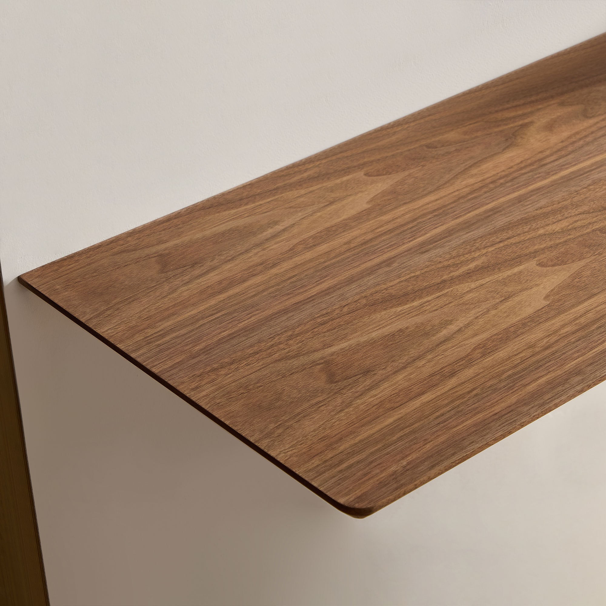 zwyo hosimu Q26090202052 Console-Sofa-Tables - View #6