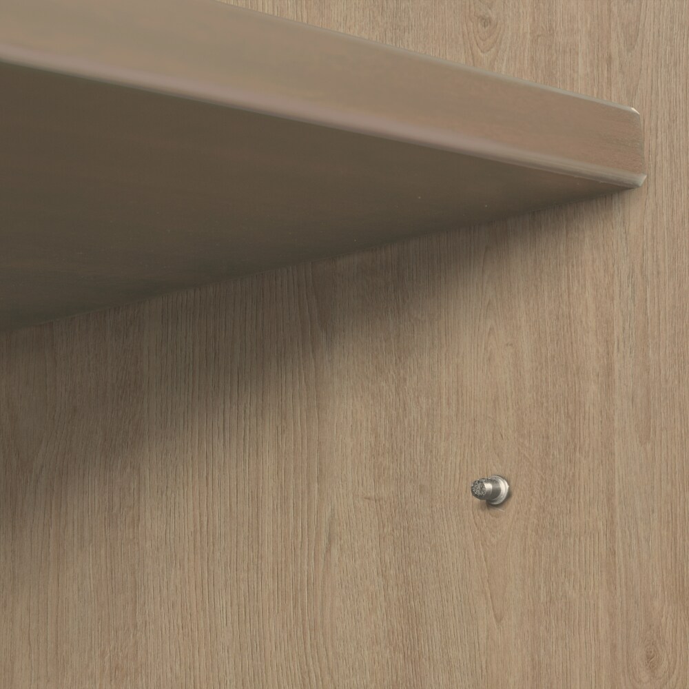 Regency LSC7236NO Storage-Cabinets - View #4