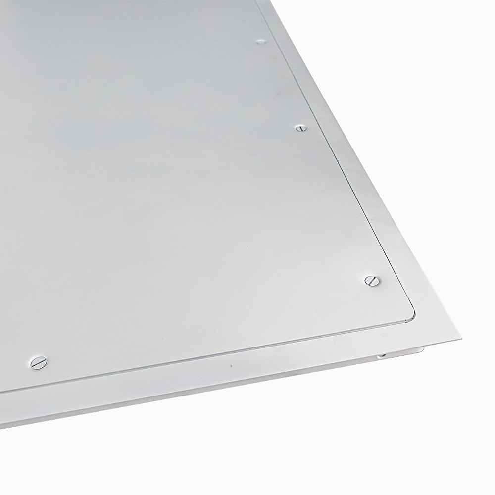 Elmdor DW36X36PC-SDL Access-Panels - View #4