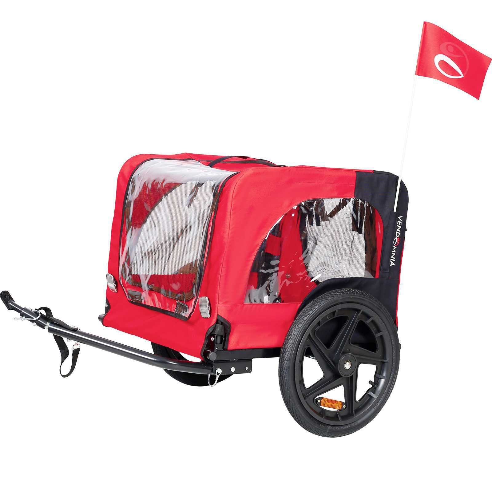 Maocao Hoom BH56073 Pet-Strollers - View #13