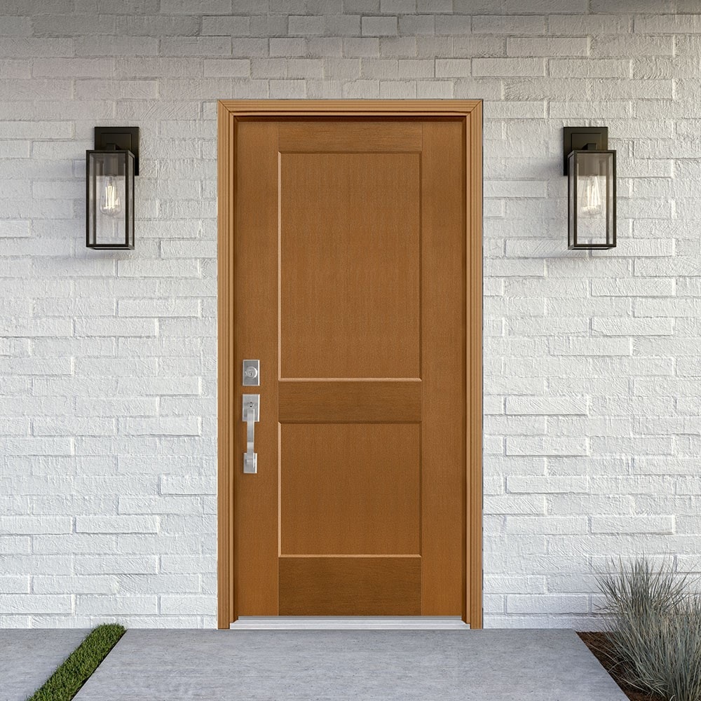 Masonite 5204069 Entry-Doors - View #7