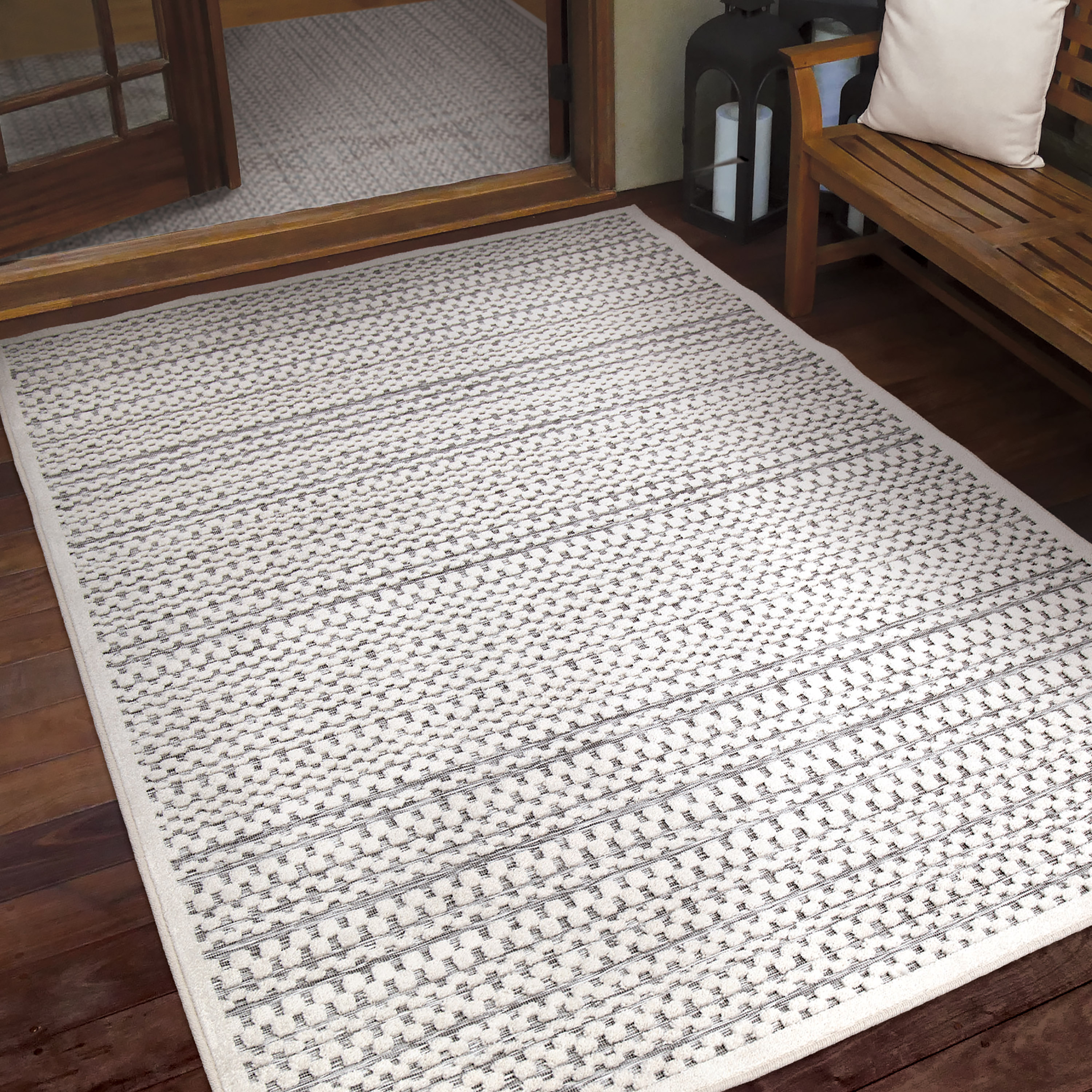 My Texas House 428117 rugs - View #5