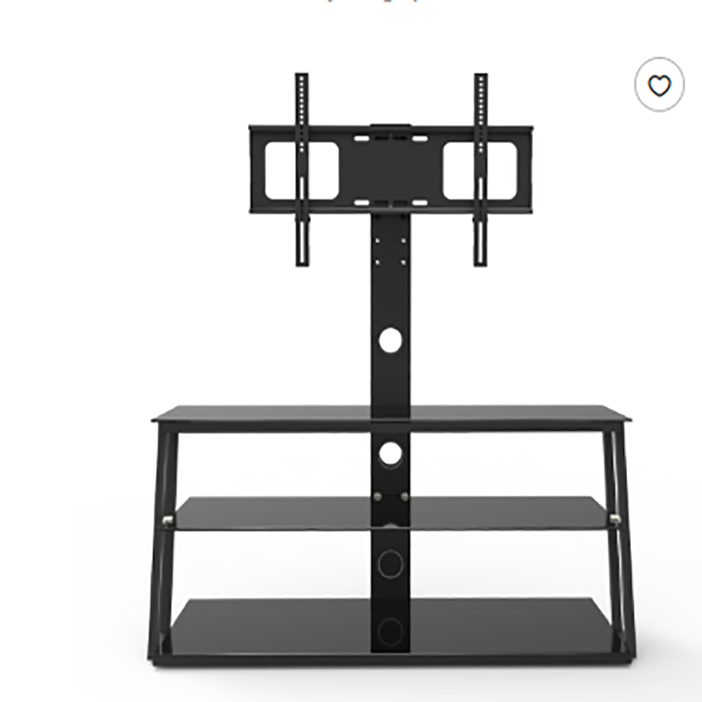 Sunrinx MG67-41-DSG Tv-Stands - View #2