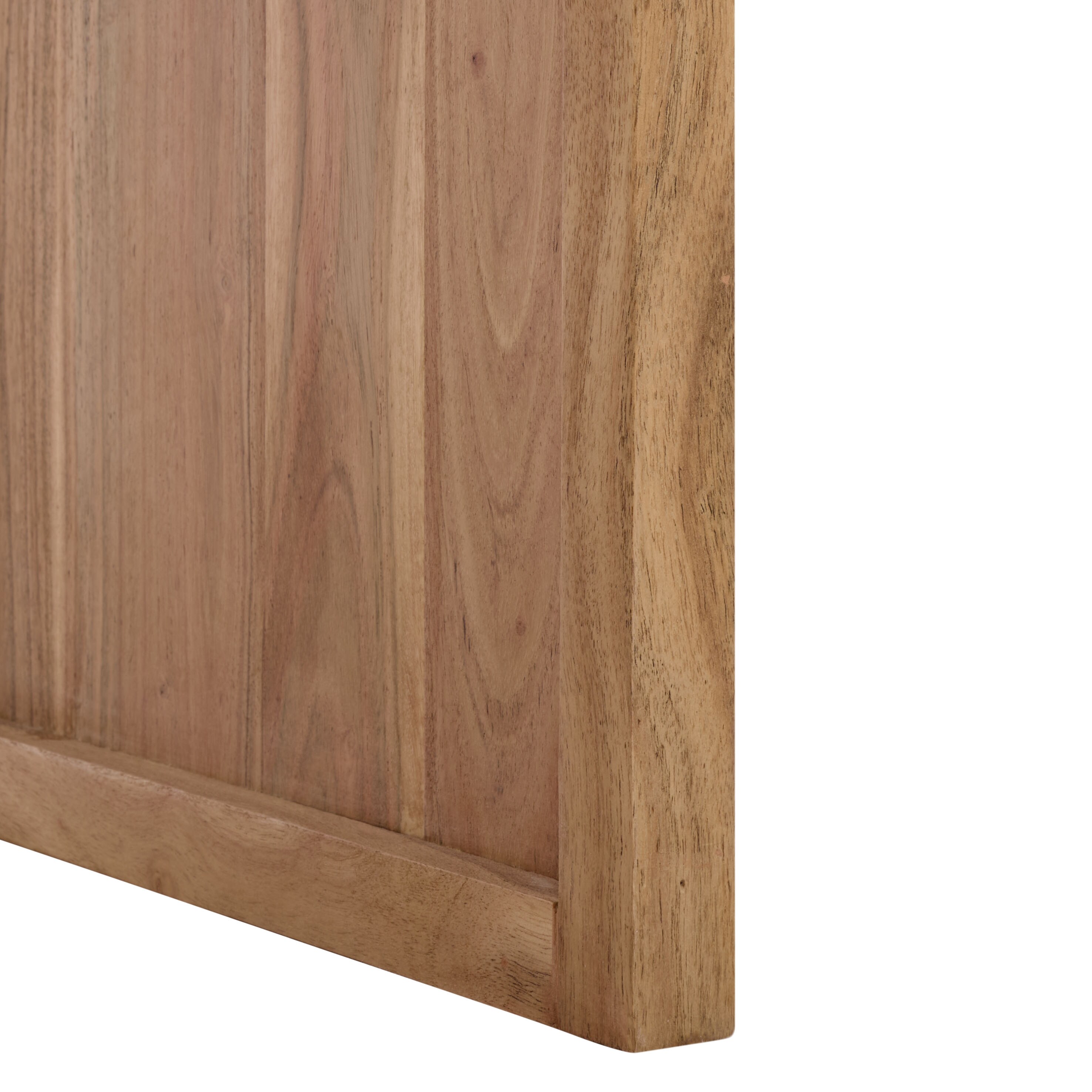 Safavieh ACC3755A Accent-Table-Sets - View #7