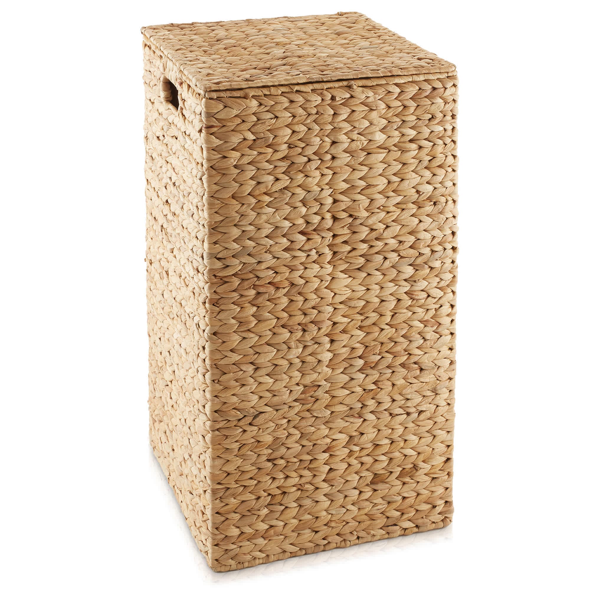 Casafield STO-LAU79-NAT Hamper-Baskets - View #4